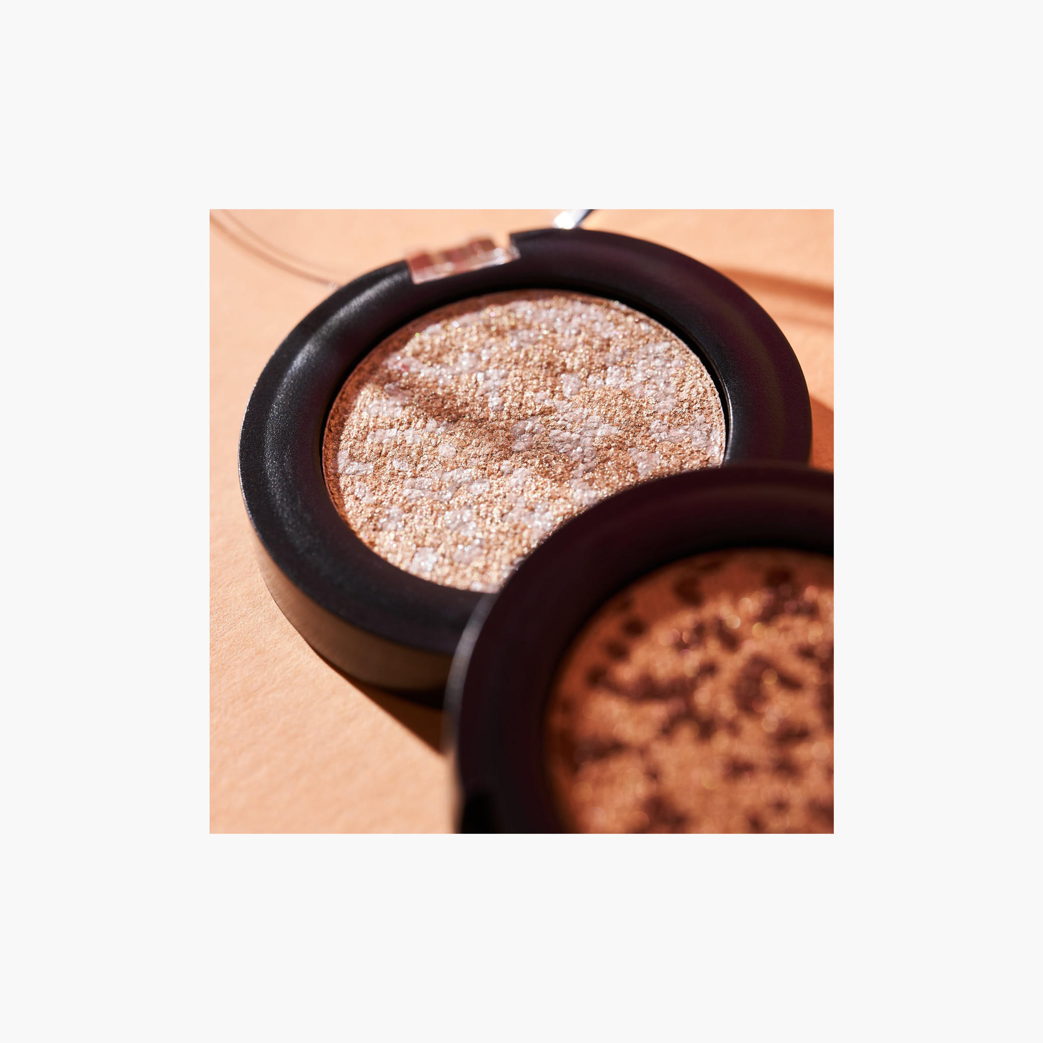 Essence Soft Touch Eyeshadow Palette-beautyandpersonalcare-makeup-eyes-eyeshadows-image-1