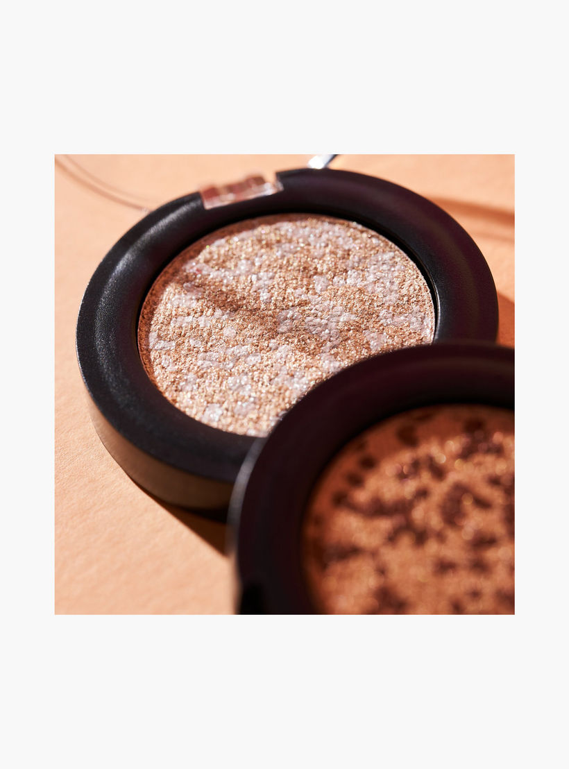 Essence Soft Touch Eyeshadow Palette-beautyandpersonalcare-makeup-eyes-eyeshadows-image-1