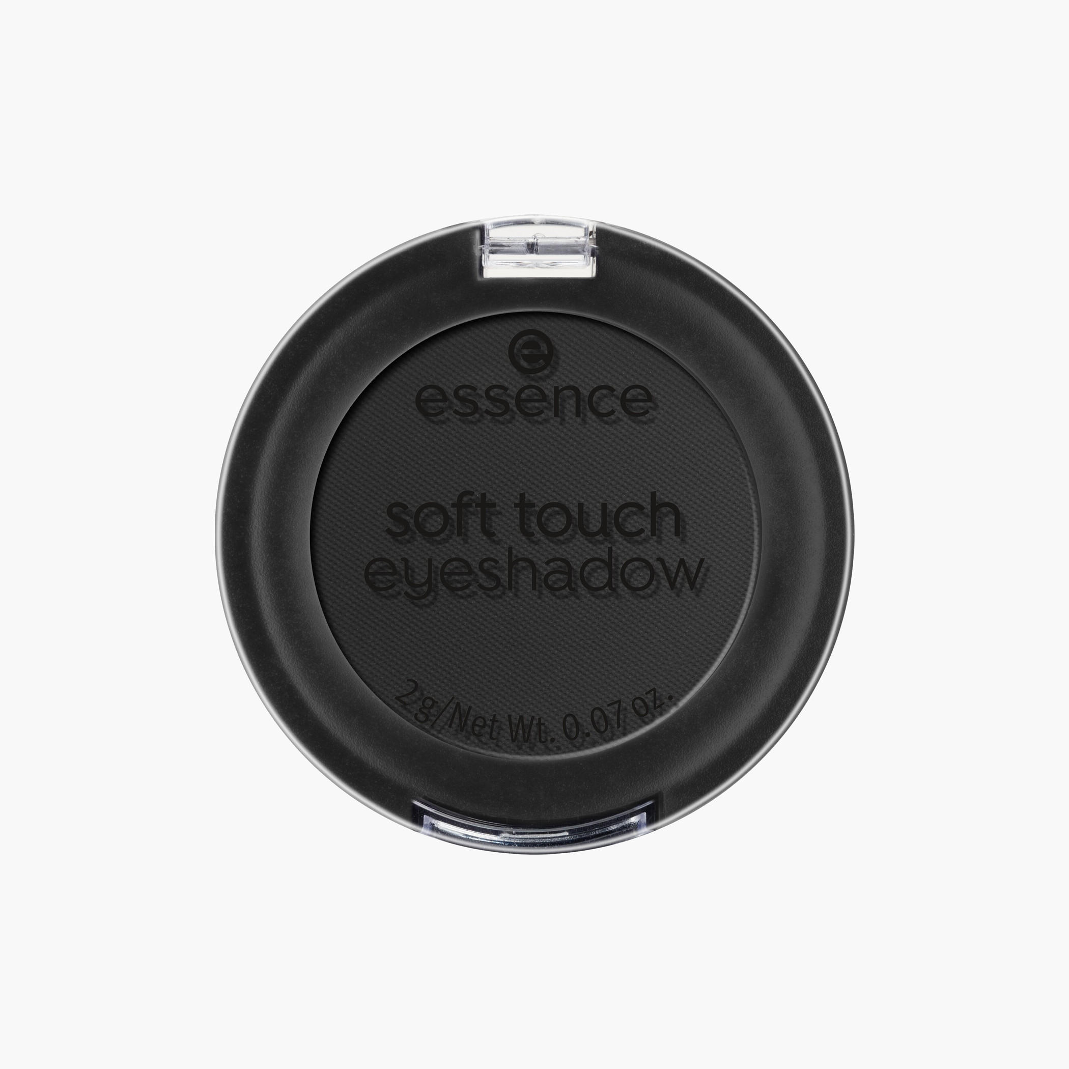 Essence Soft Touch Eyeshadow Palette-beautyandpersonalcare-makeup-eyes-eyeshadows-image-2
