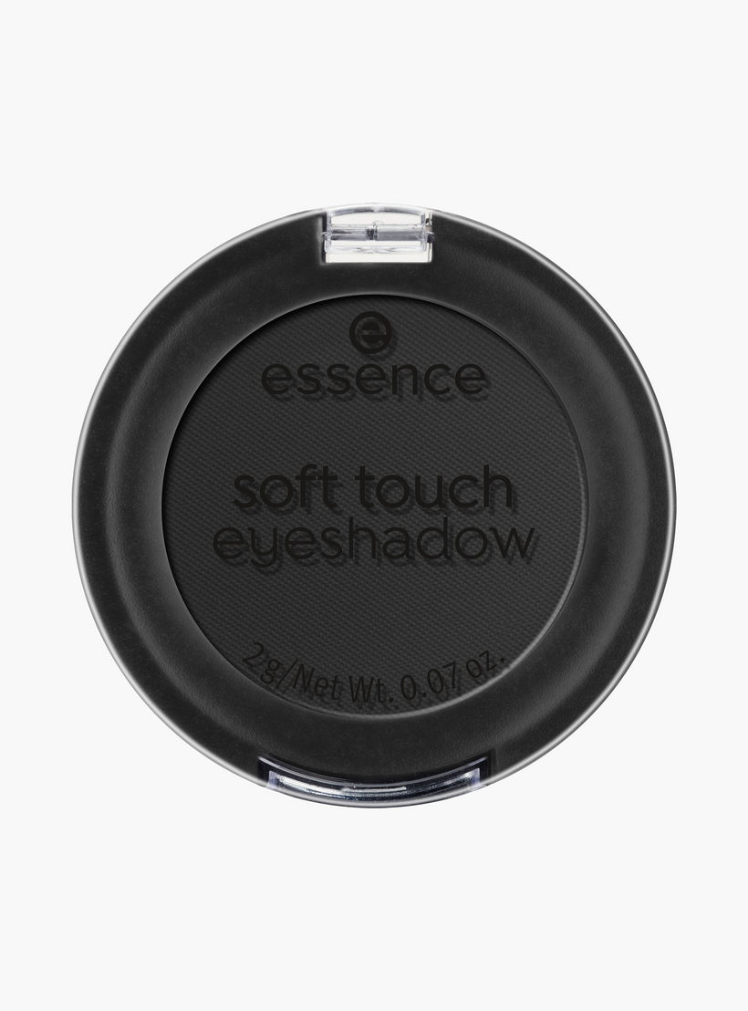 Essence Soft Touch Eyeshadow Palette-beautyandpersonalcare-makeup-eyes-eyeshadows-image-2