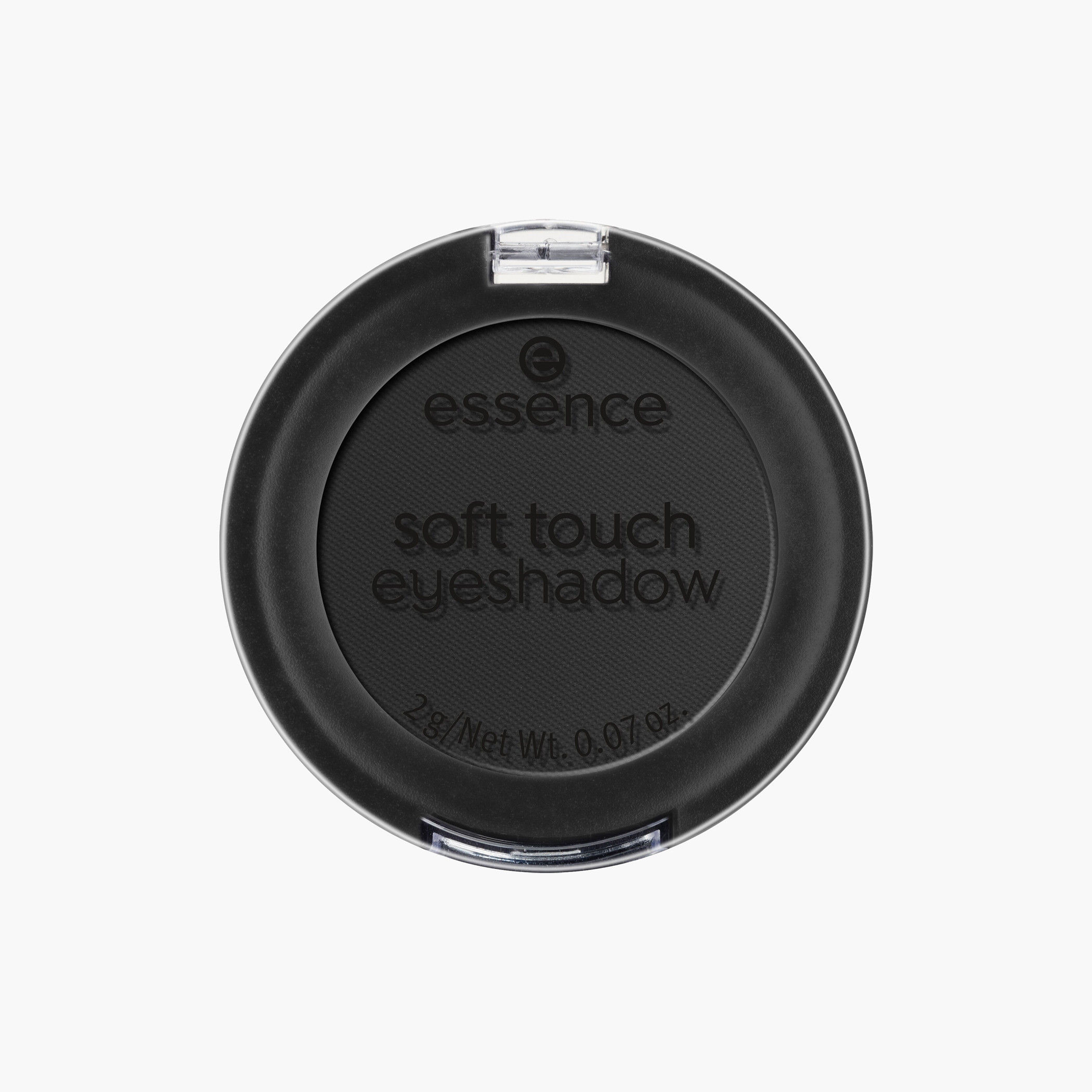 Essence Soft Touch Eyeshadow Palette-beautyandpersonalcare-makeup-eyes-eyeshadows-image-2