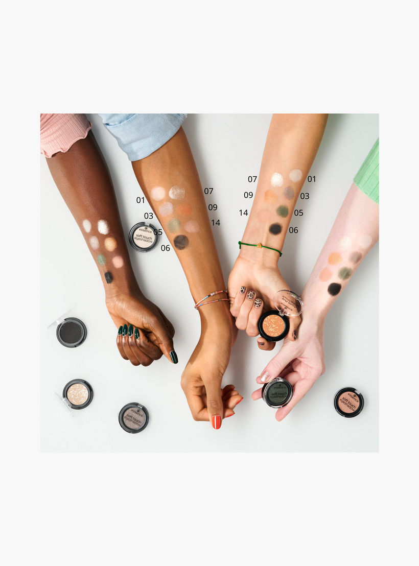 Essence Soft Touch Eyeshadow Palette-beautyandpersonalcare-makeup-eyes-eyeshadows-image-3
