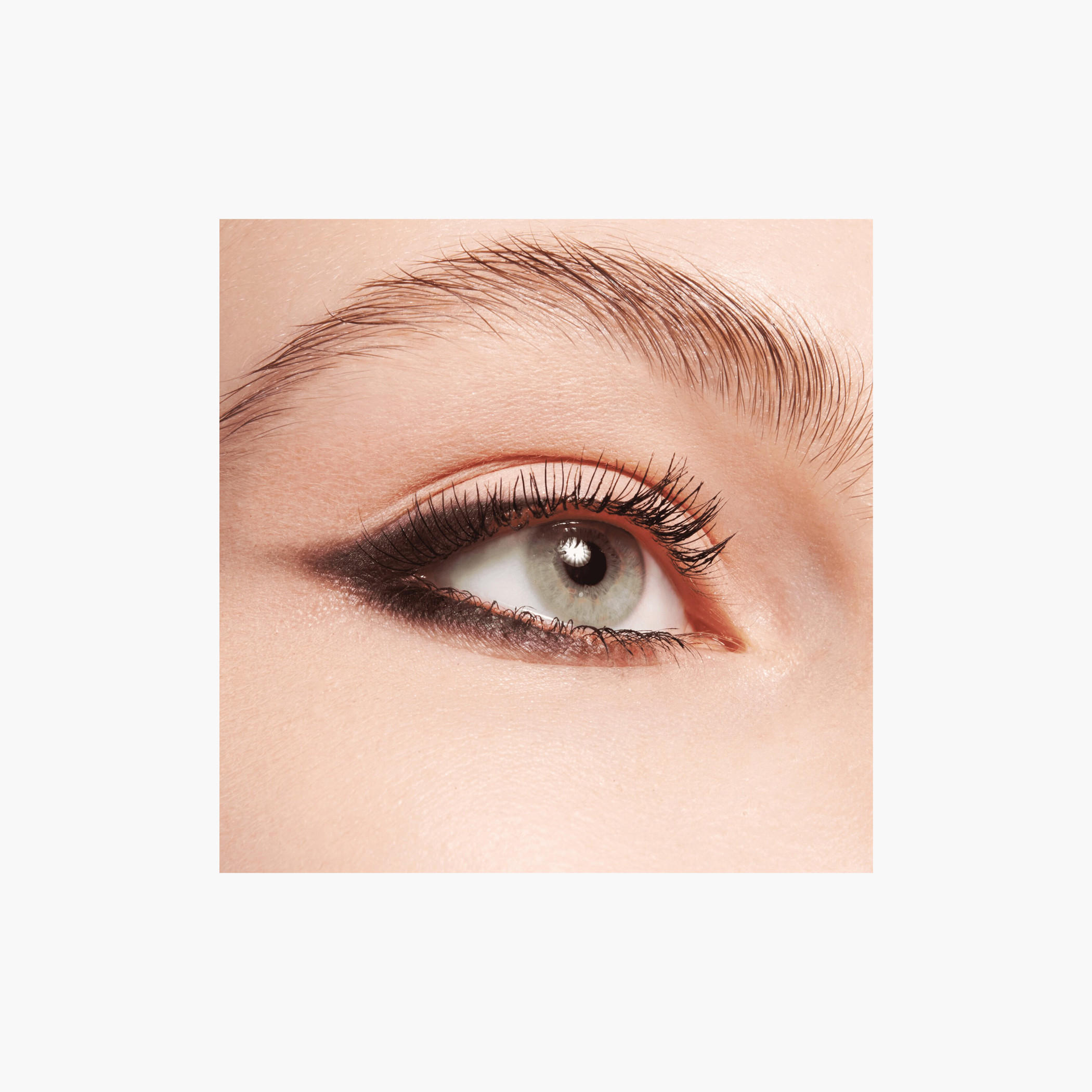 Essence Soft Touch Eyeshadow Palette-beautyandpersonalcare-makeup-eyes-eyeshadows-image-4