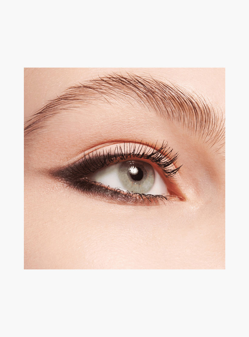 Essence Soft Touch Eyeshadow Palette-beautyandpersonalcare-makeup-eyes-eyeshadows-image-4