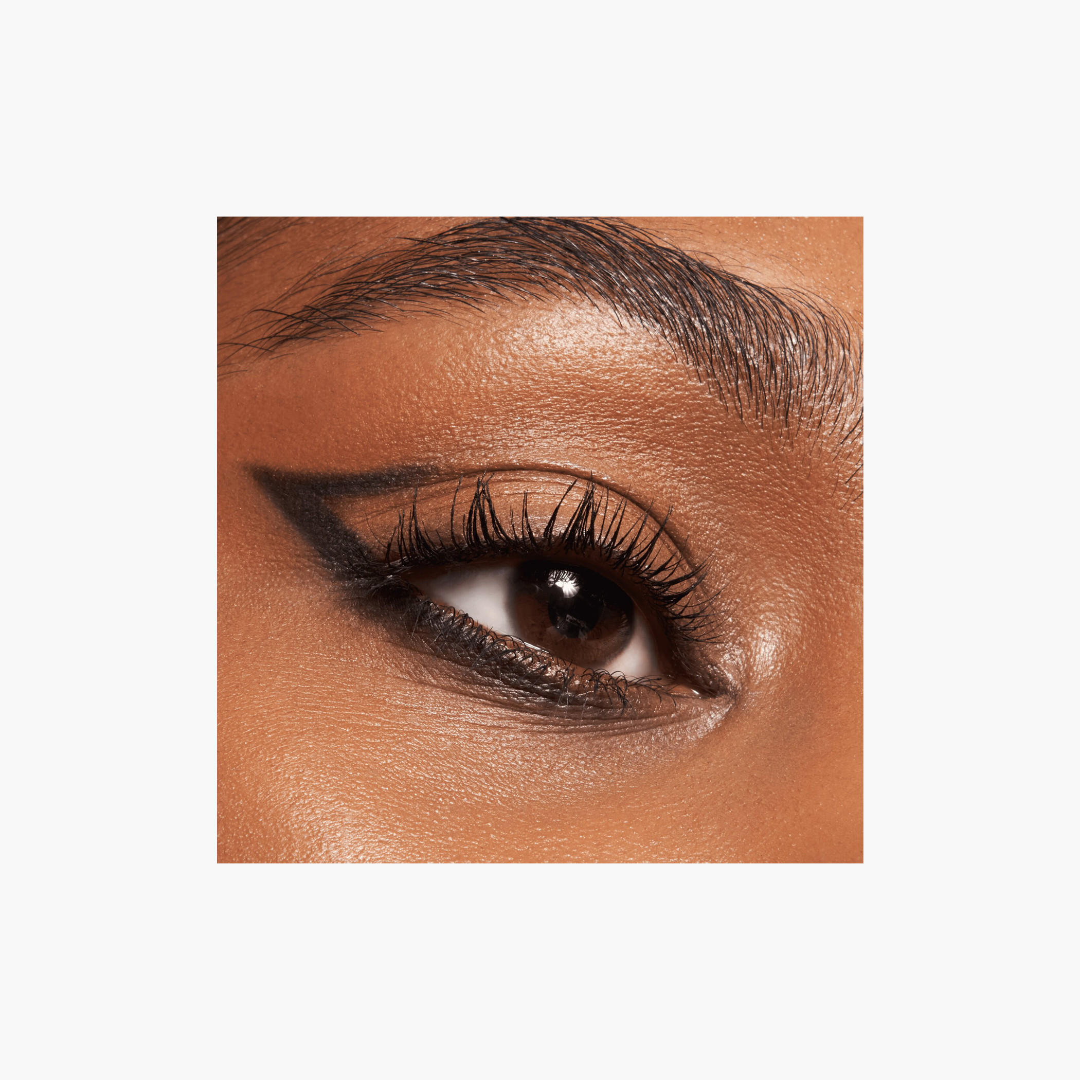 Essence Soft Touch Eyeshadow Palette-beautyandpersonalcare-makeup-eyes-eyeshadows-image-5
