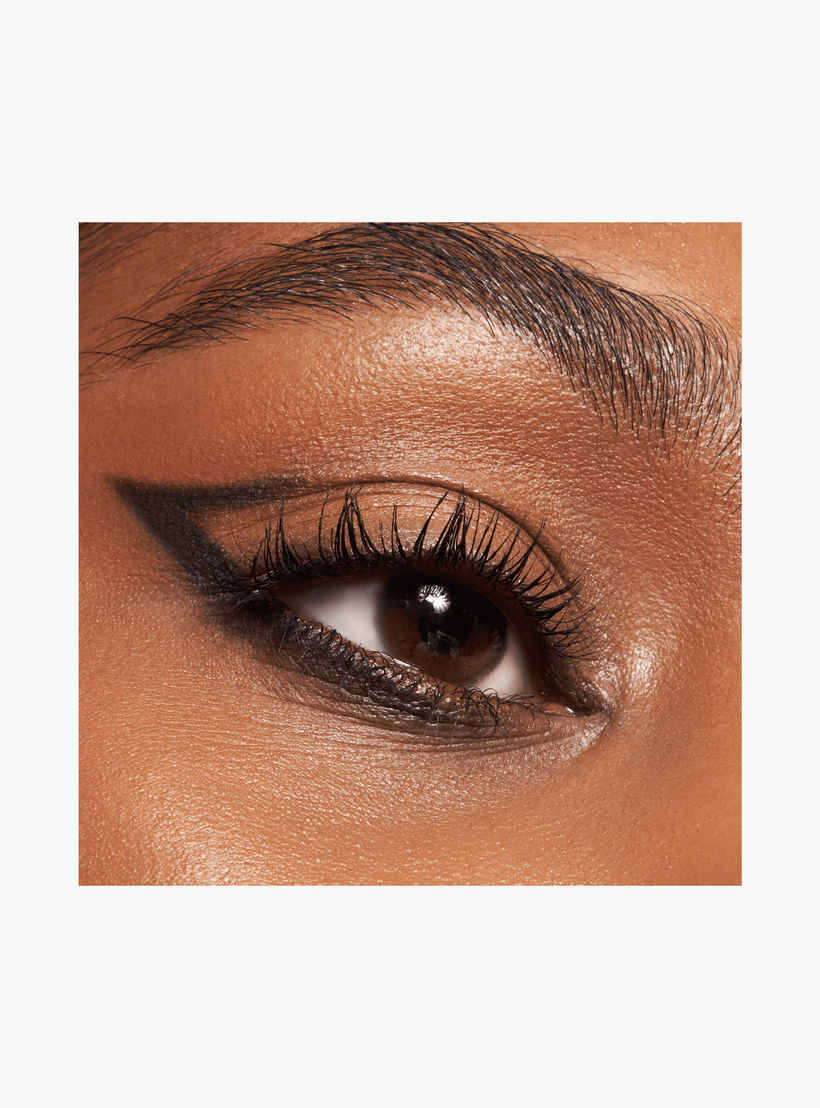 Essence Soft Touch Eyeshadow Palette-beautyandpersonalcare-makeup-eyes-eyeshadows-image-5