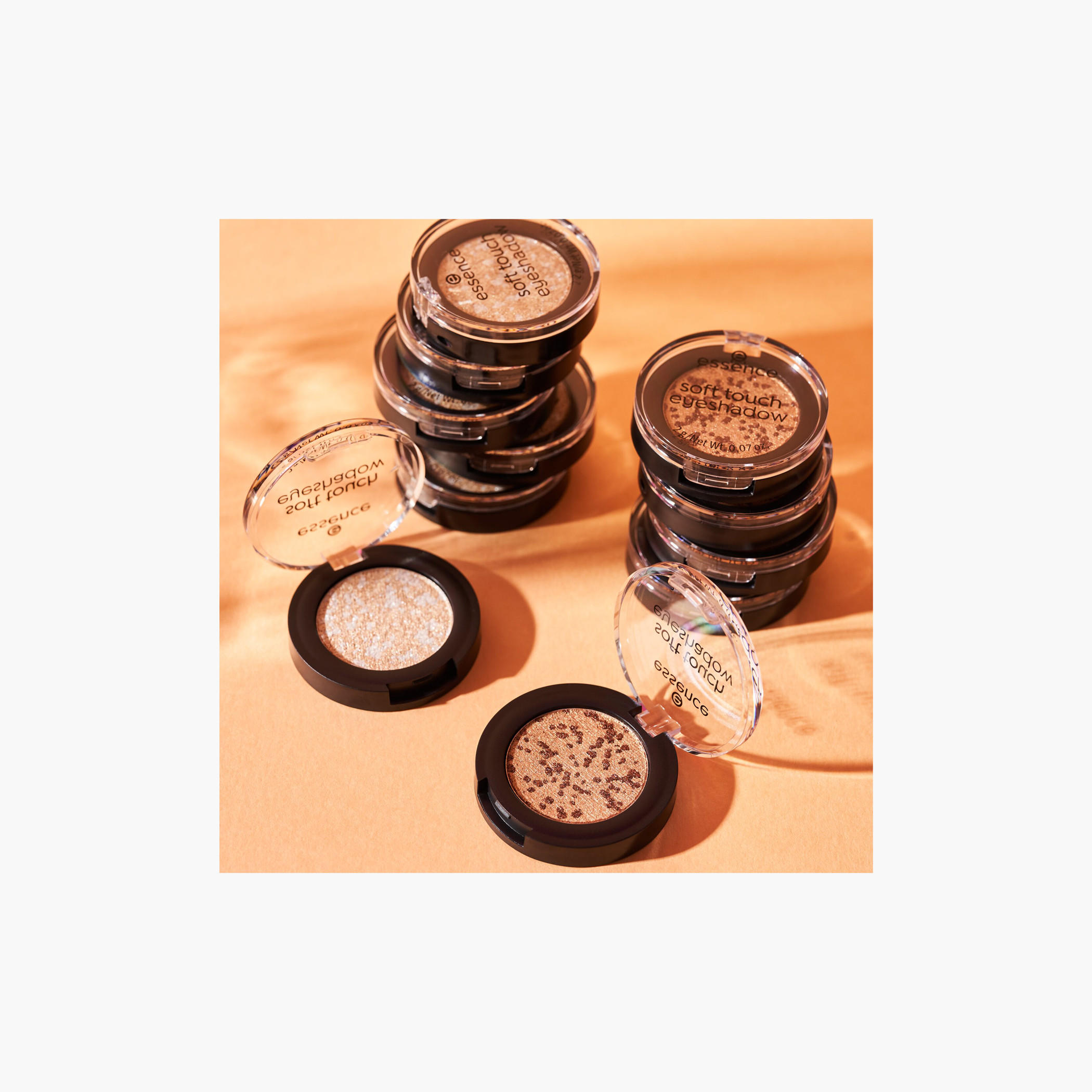Essence Soft Touch Eyeshadow Palette-beautyandpersonalcare-makeup-eyes-eyeshadows-image-6