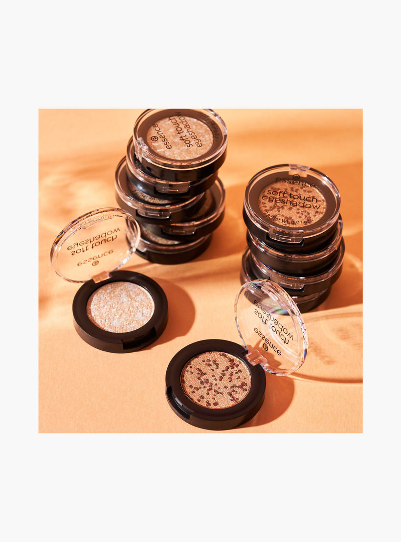 Essence Soft Touch Eyeshadow Palette-beautyandpersonalcare-makeup-eyes-eyeshadows-image-6