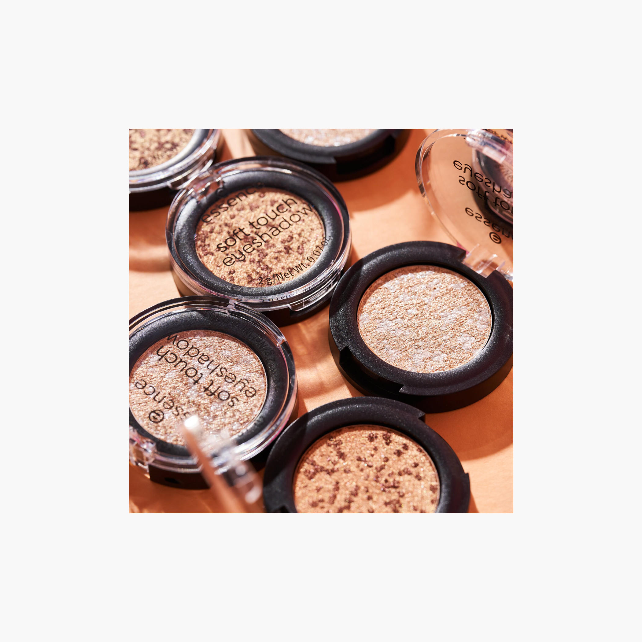 Essence Soft Touch Eyeshadow Palette-beautyandpersonalcare-makeup-eyes-eyeshadows-image-7