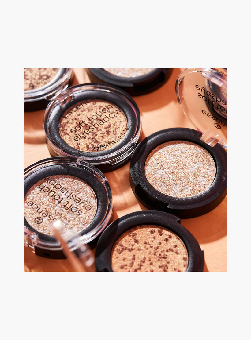 Essence Soft Touch Eyeshadow Palette-beautyandpersonalcare-makeup-eyes-eyeshadows-image-7