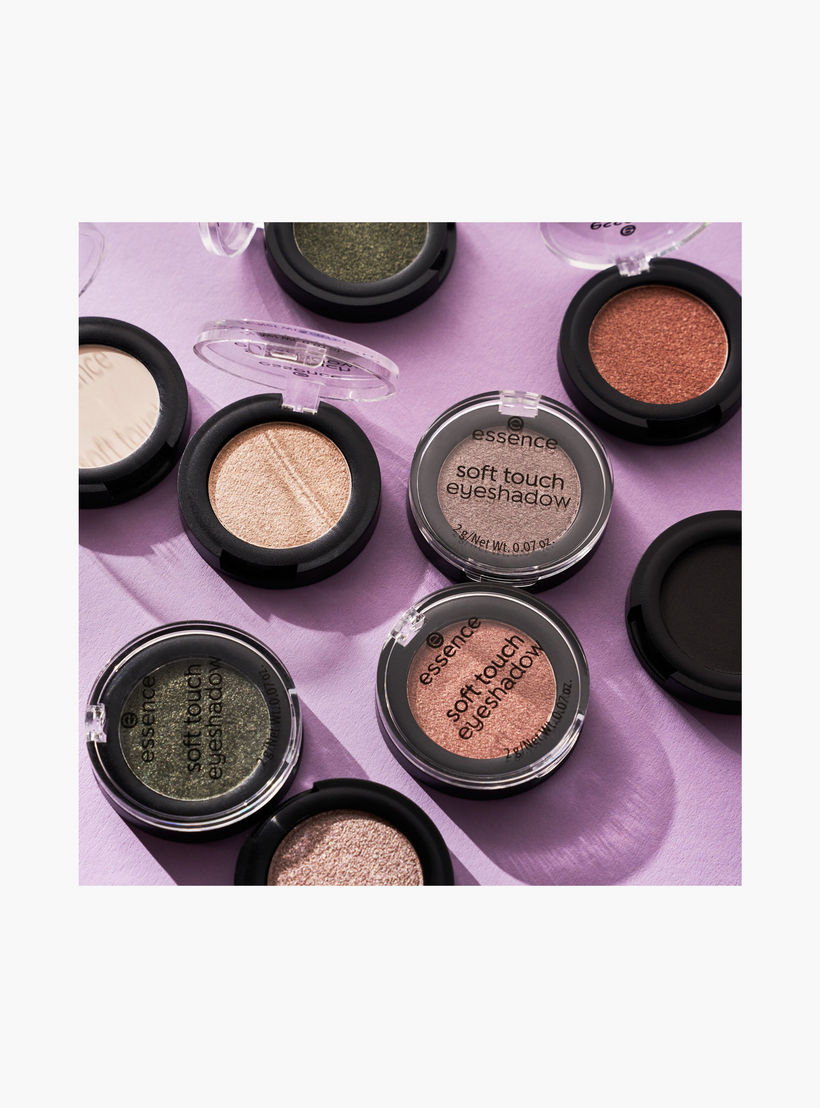 Essence Soft Touch Eyeshadow Palette-beautyandpersonalcare-makeup-eyes-eyeshadows-image-8