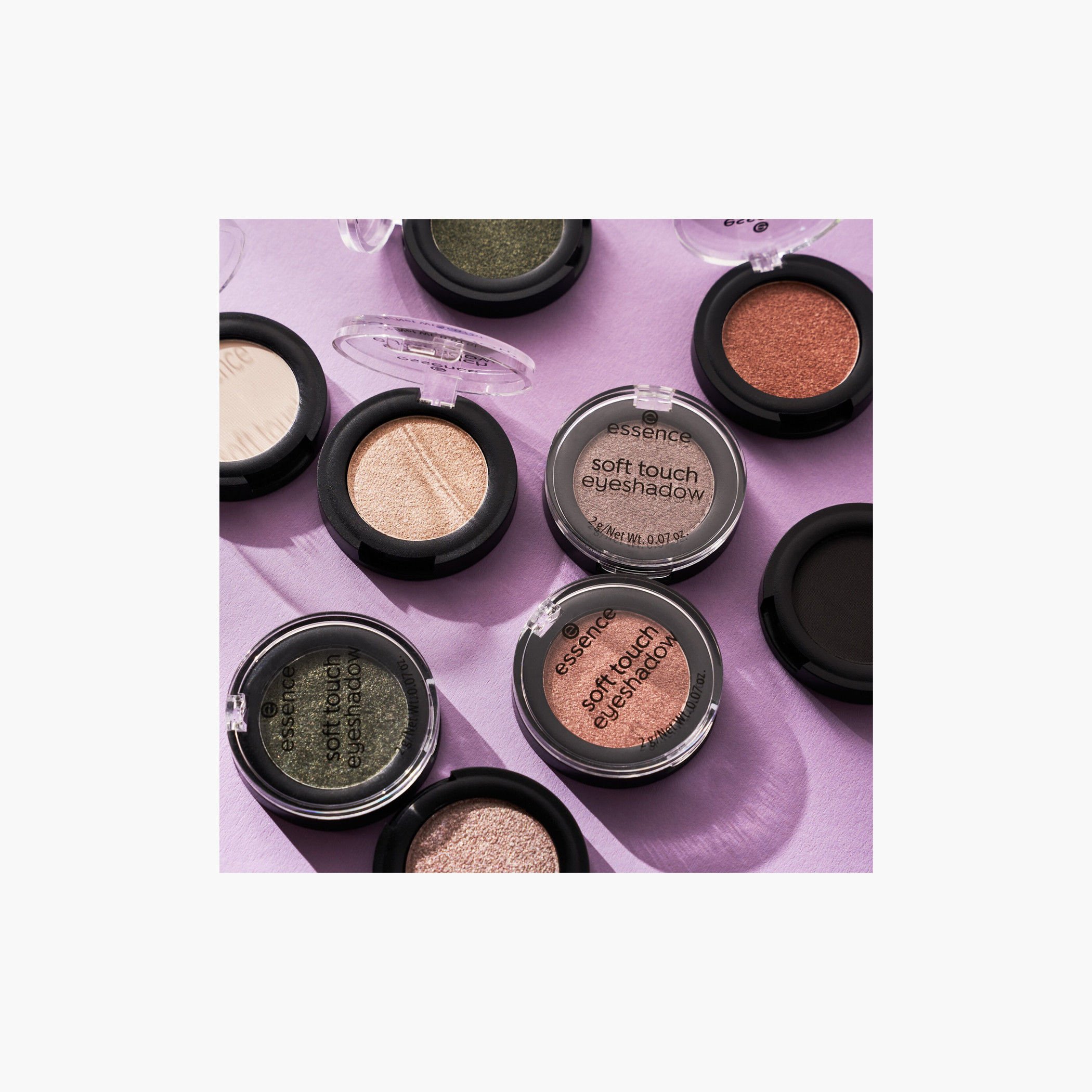 Essence Soft Touch Eyeshadow Palette-beautyandpersonalcare-makeup-eyes-eyeshadows-image-8