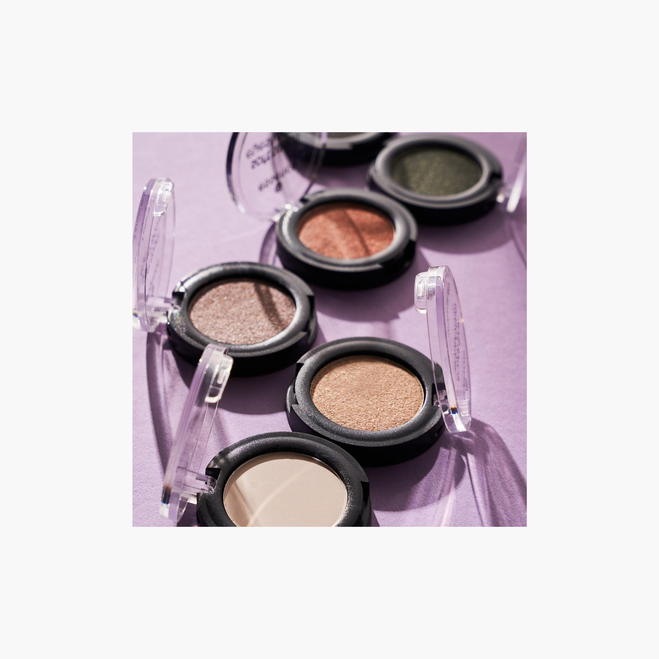 Essence Soft Touch Eyeshadow Palette-beautyandpersonalcare-makeup-eyes-eyeshadows-image-9
