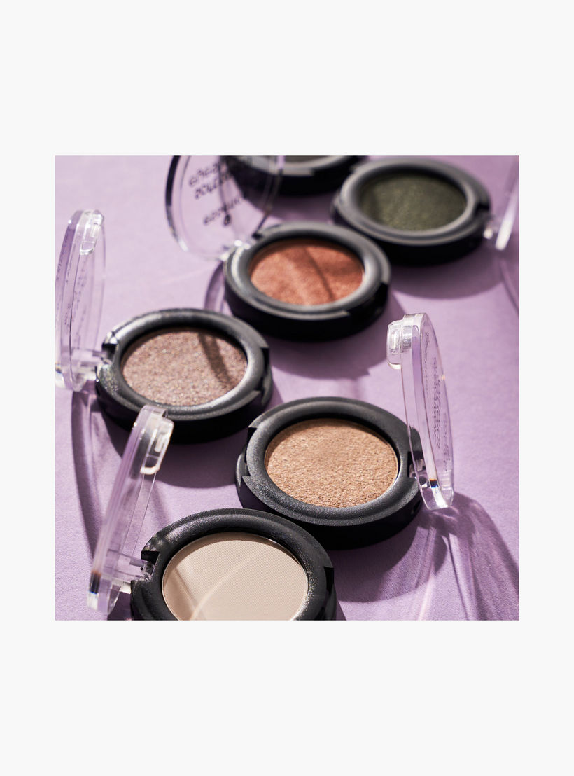 Essence Soft Touch Eyeshadow Palette-beautyandpersonalcare-makeup-eyes-eyeshadows-image-9