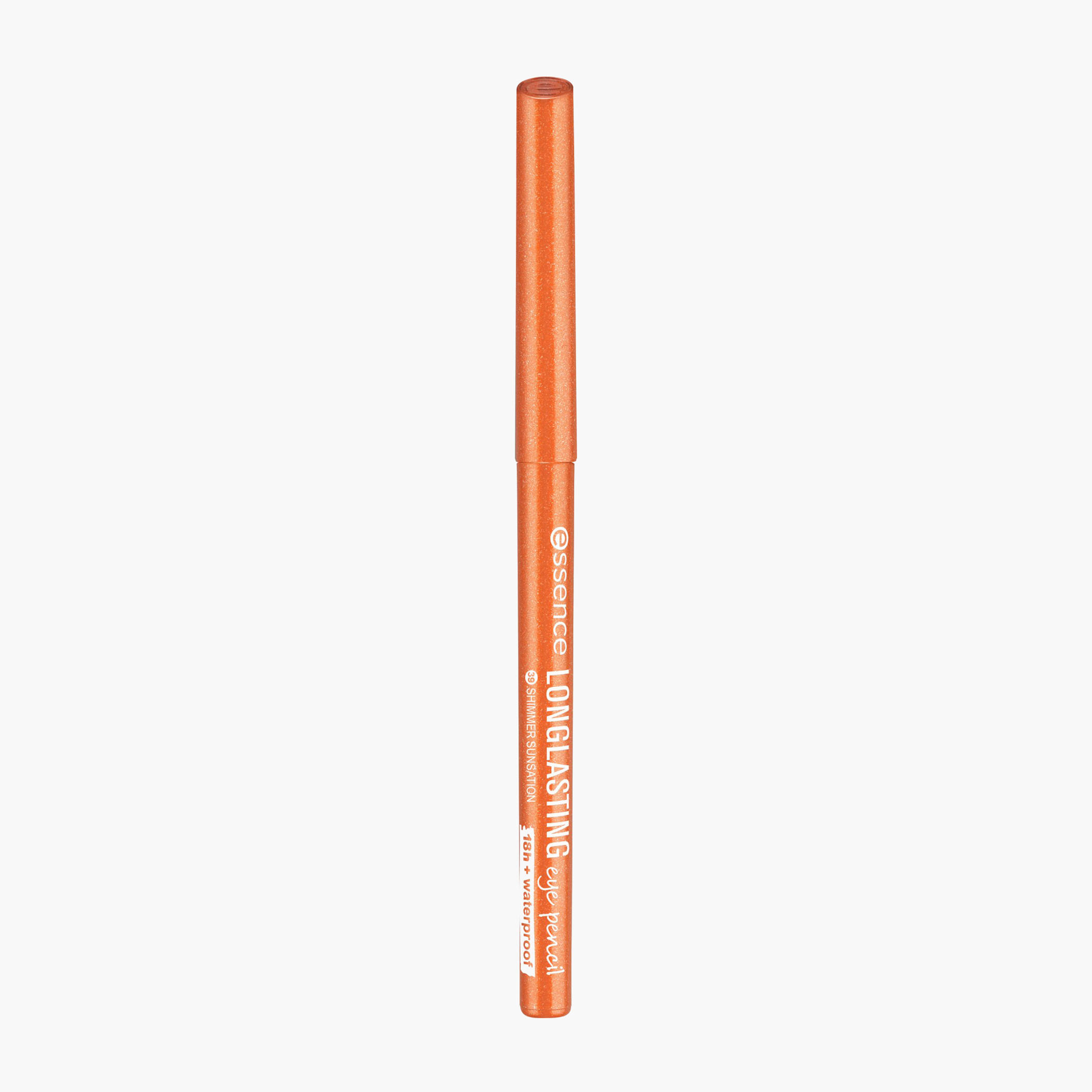Essence Waterproof Long Lasting Eye Pencil-beautyandpersonalcare-makeup-eyes-eyeliners-image-1