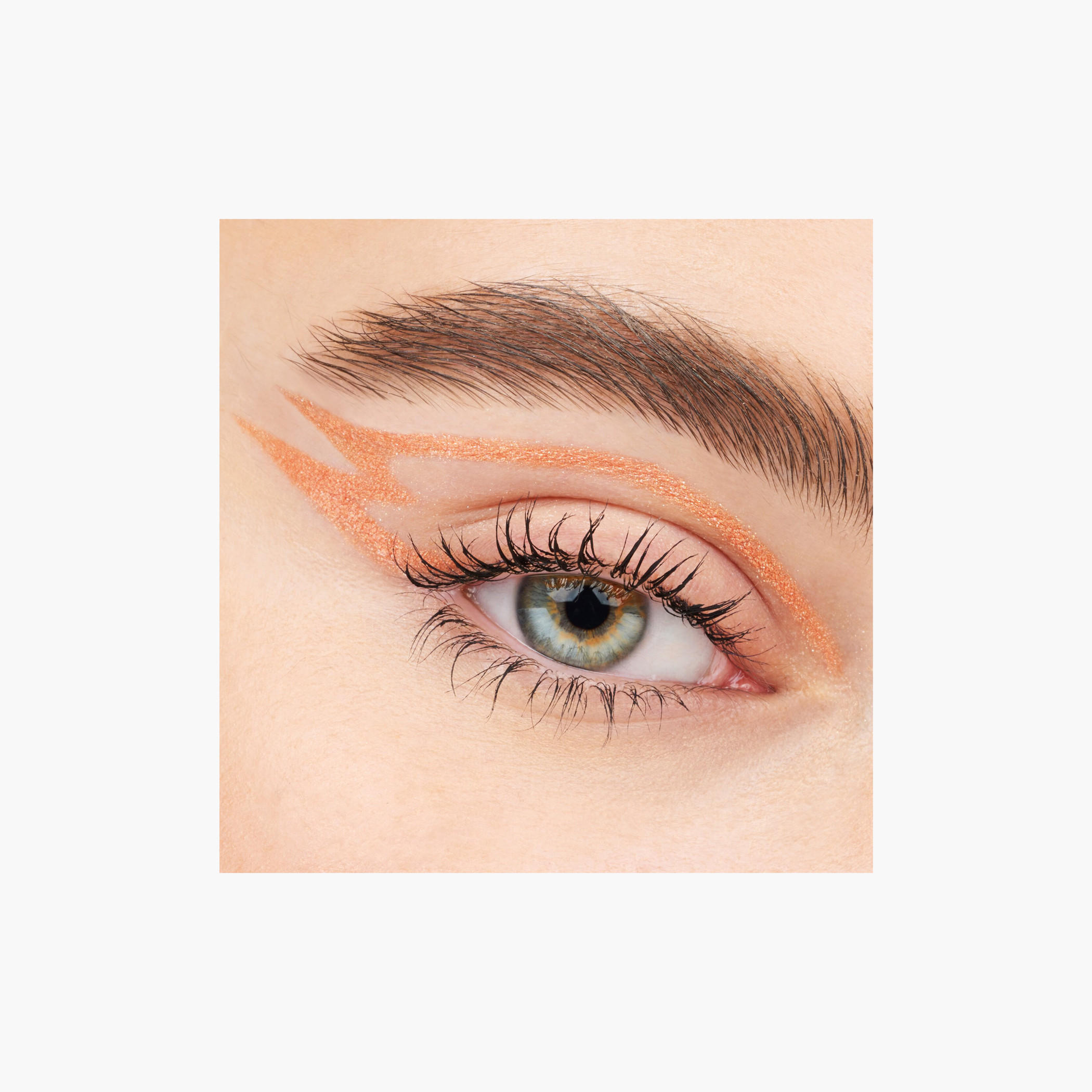 Essence Waterproof Long Lasting Eye Pencil-beautyandpersonalcare-makeup-eyes-eyeliners-image-5