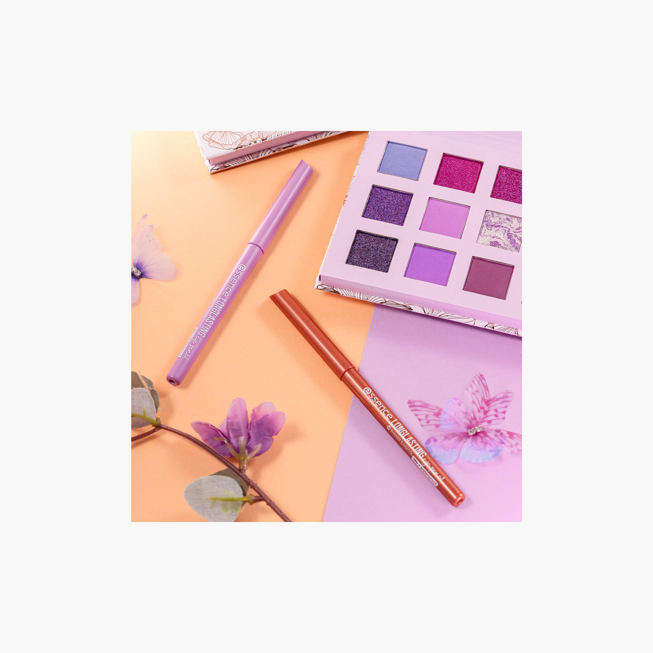 Essence Waterproof Long Lasting Eye Pencil-beautyandpersonalcare-makeup-eyes-eyeliners-image-7