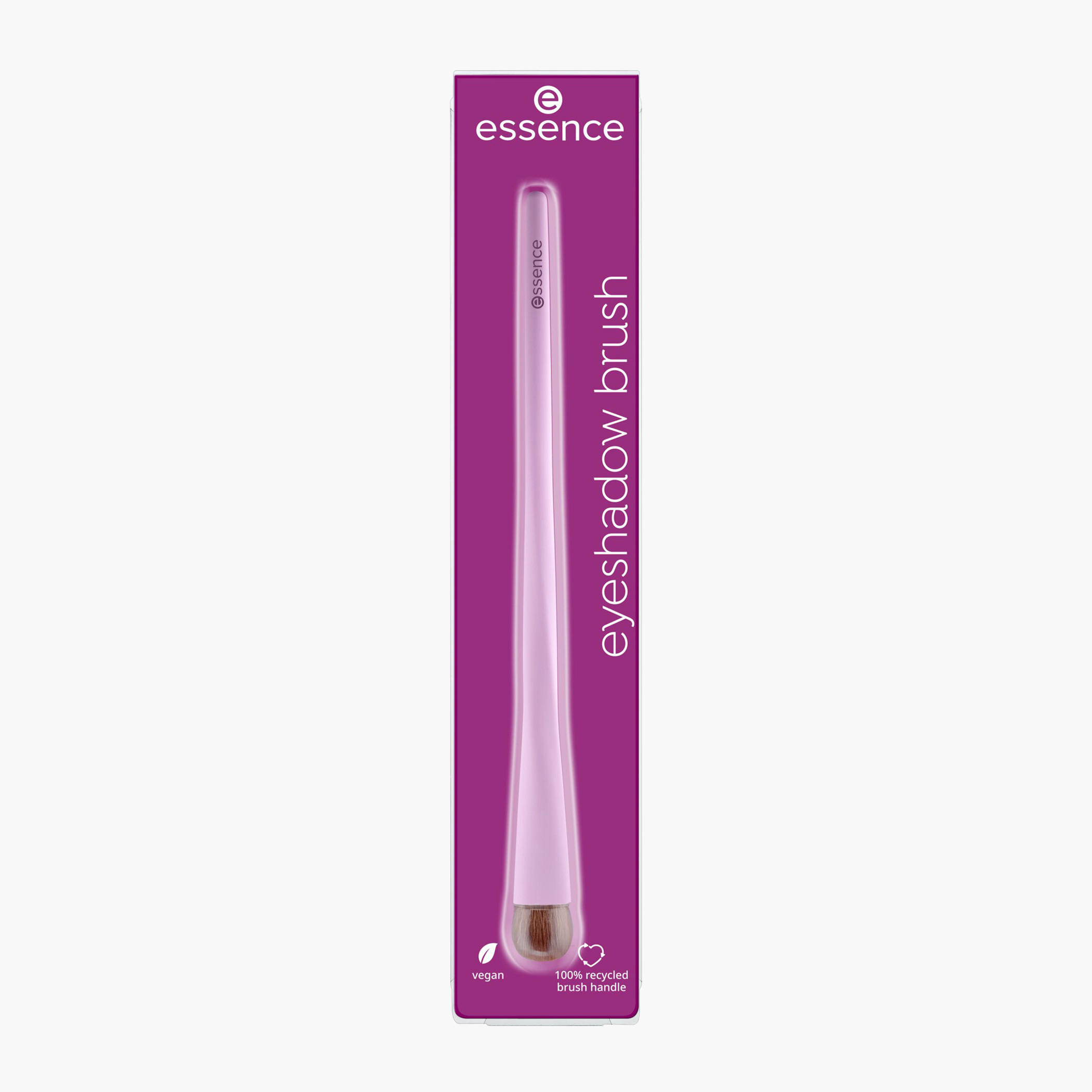 Essence Eyeshadow Brush-beautyandpersonalcare-makeup-brushesandaccessories-brushes-image-1