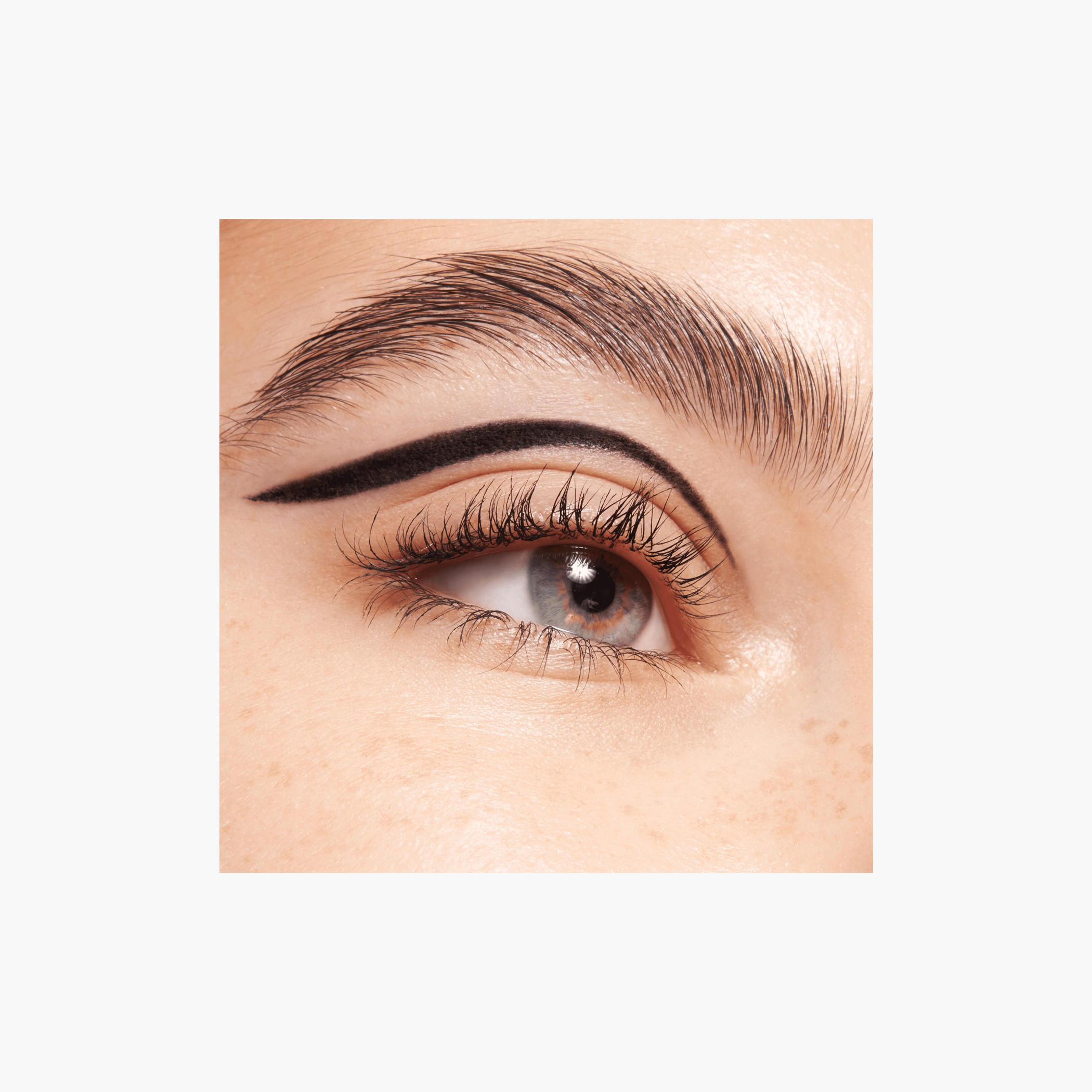 Essence Stay and Play Waterproof Gel Eyeliner Pot - 5 gms-beautyandpersonalcare-makeup-eyes-eyeliners-image-11