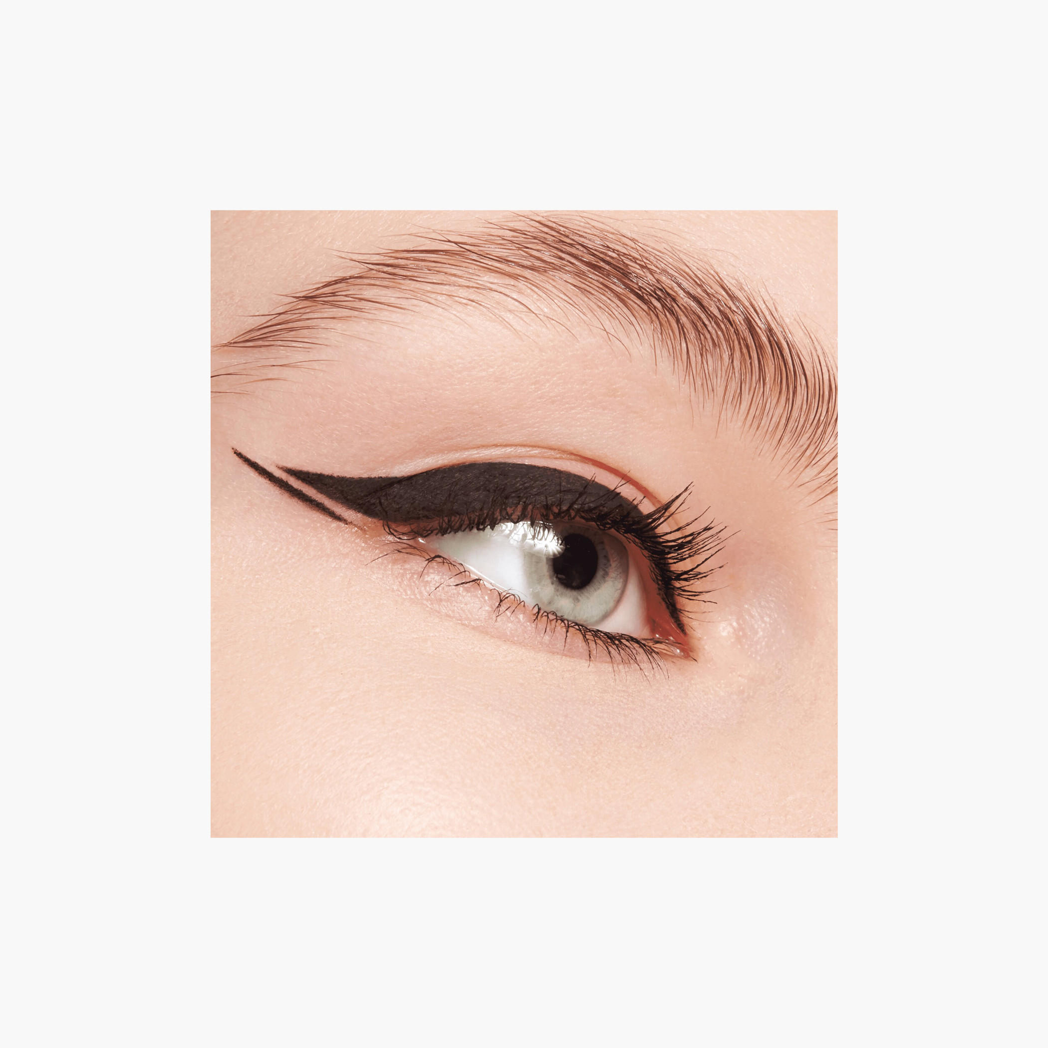 Essence Stay and Play Waterproof Gel Eyeliner Pot - 5 gms-beautyandpersonalcare-makeup-eyes-eyeliners-image-12