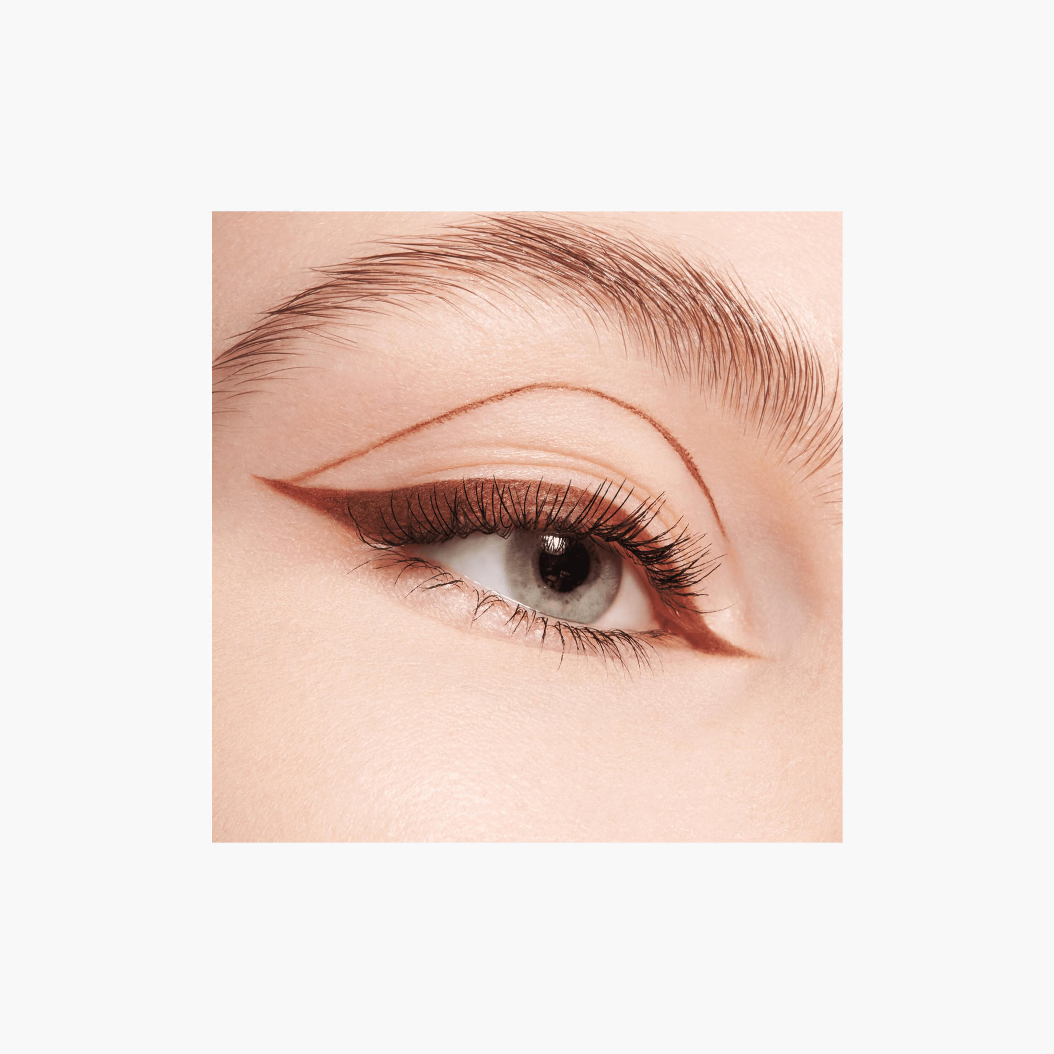 Essence Stay and Play Waterproof Gel Eyeliner Pot - 5 gms-beautyandpersonalcare-makeup-eyes-eyeliners-image-12