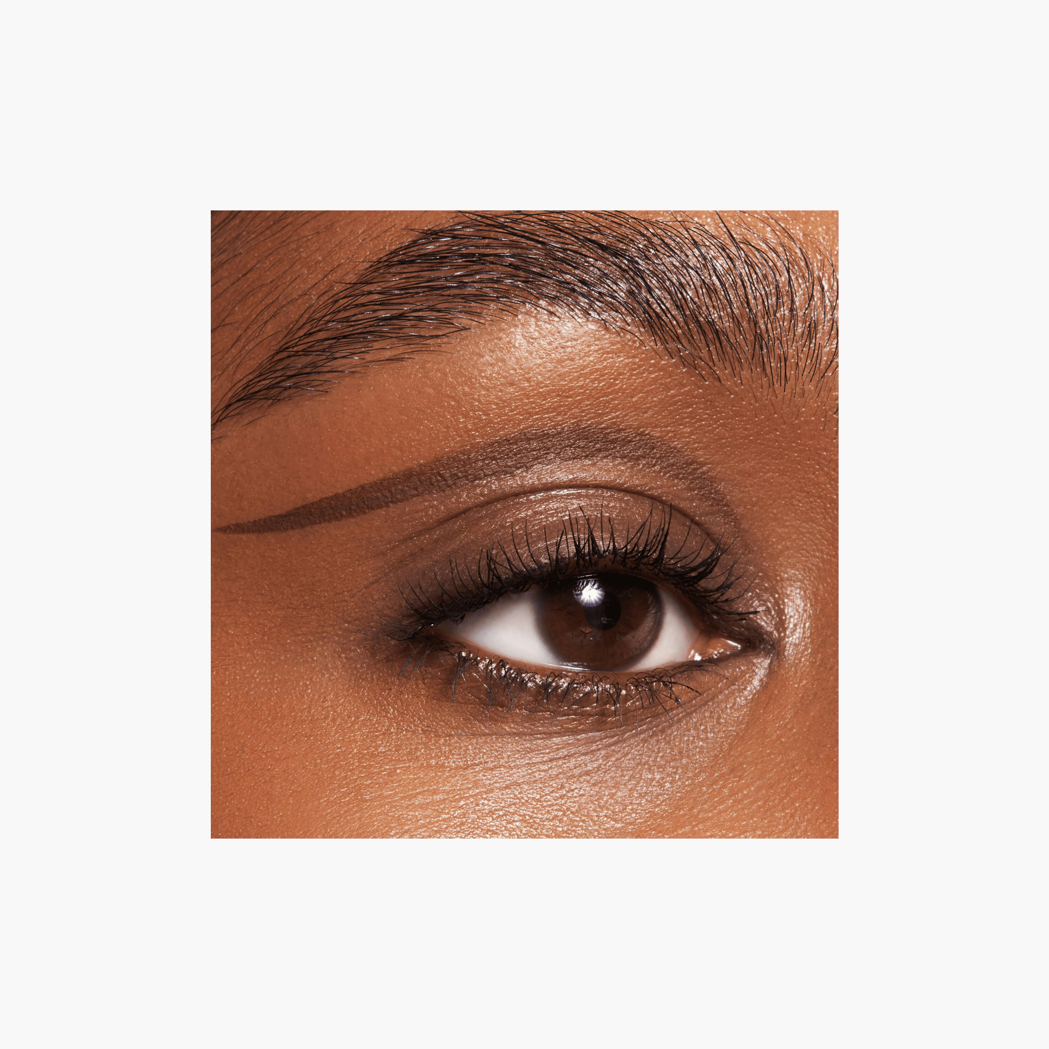 Essence Stay and Play Waterproof Gel Eyeliner Pot - 5 gms-beautyandpersonalcare-makeup-eyes-eyeliners-image-2