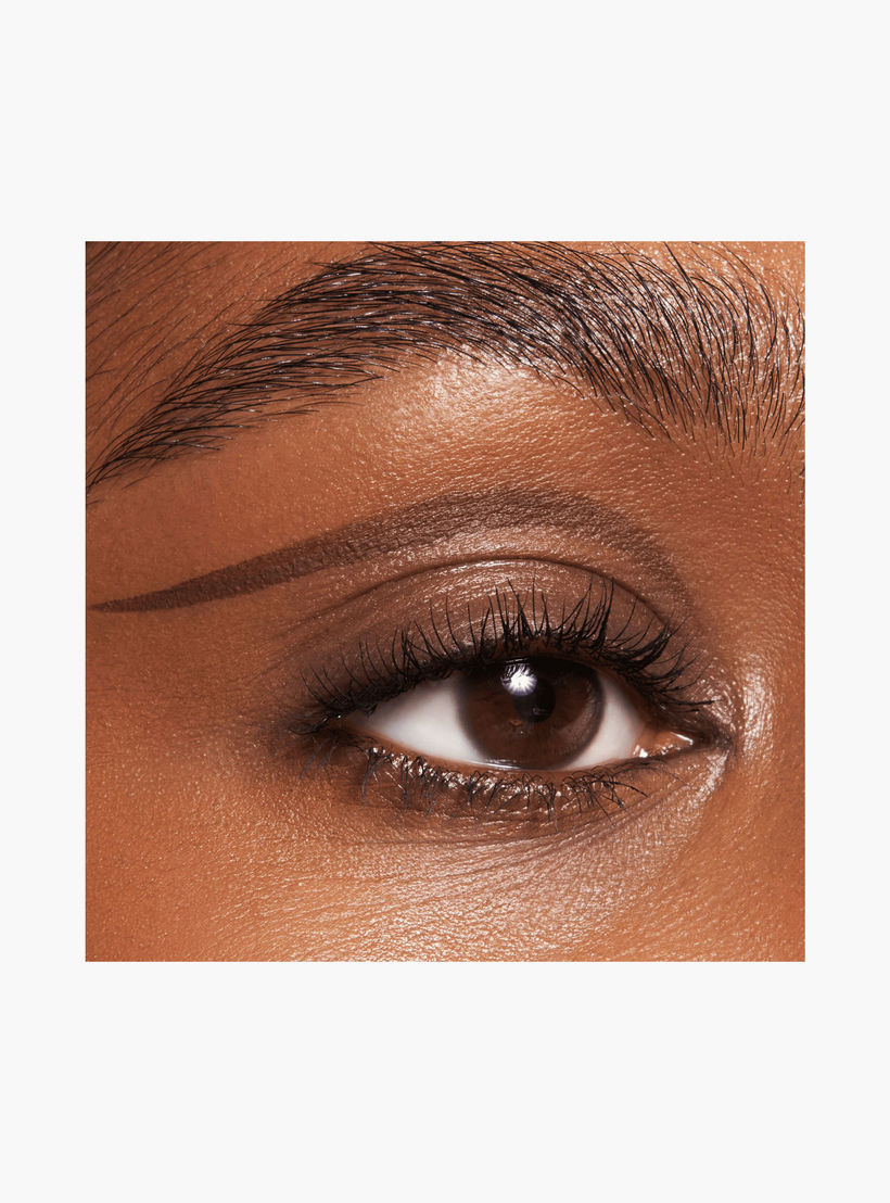 Essence Stay and Play Waterproof Gel Eyeliner Pot - 5 gms-beautyandpersonalcare-makeup-eyes-eyeliners-image-2