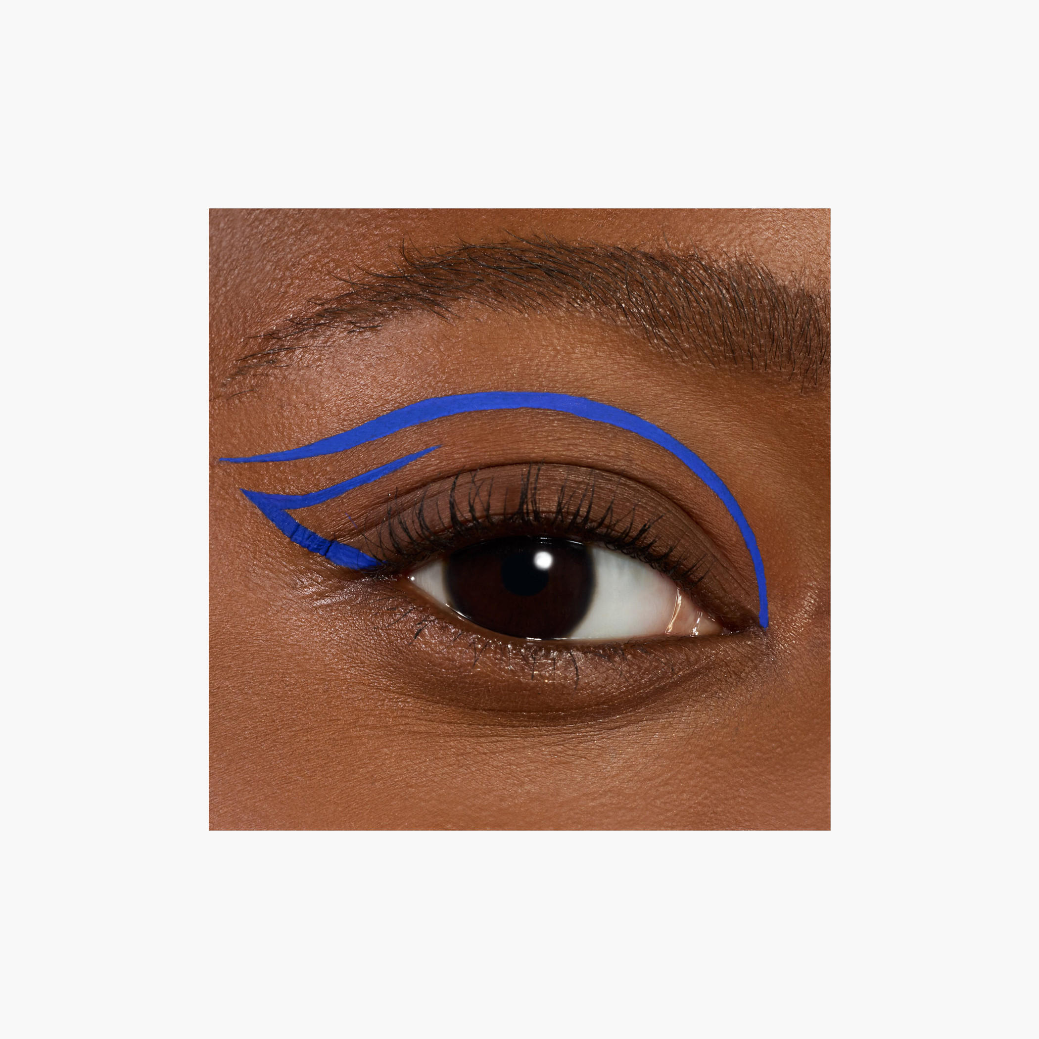 Essence Colour It! Liquid Eyeliner - 3 ml-beautyandpersonalcare-makeup-eyes-eyeliners-image-10