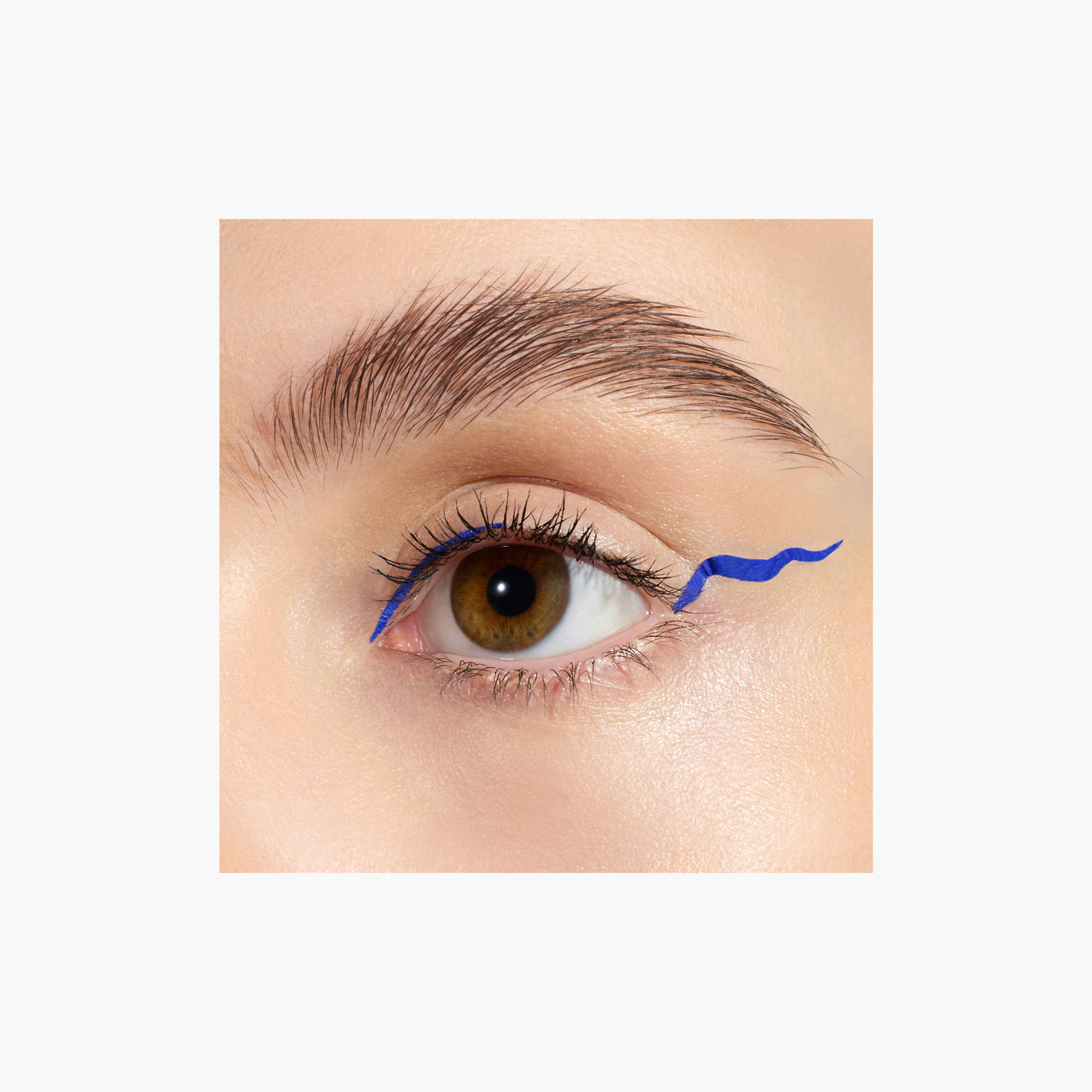 Essence Colour It! Liquid Eyeliner - 3 ml-beautyandpersonalcare-makeup-eyes-eyeliners-image-11