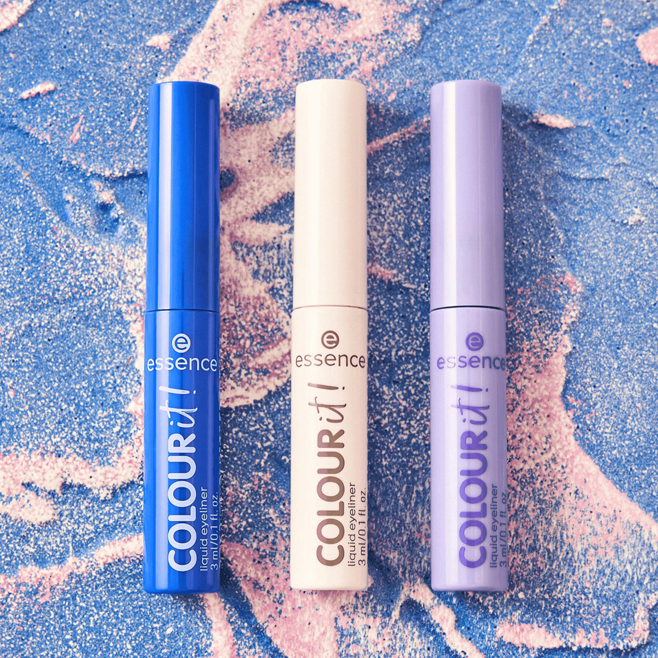 Essence Colour It! Liquid Eyeliner - 3 ml-beautyandpersonalcare-makeup-eyes-eyeliners-image-12