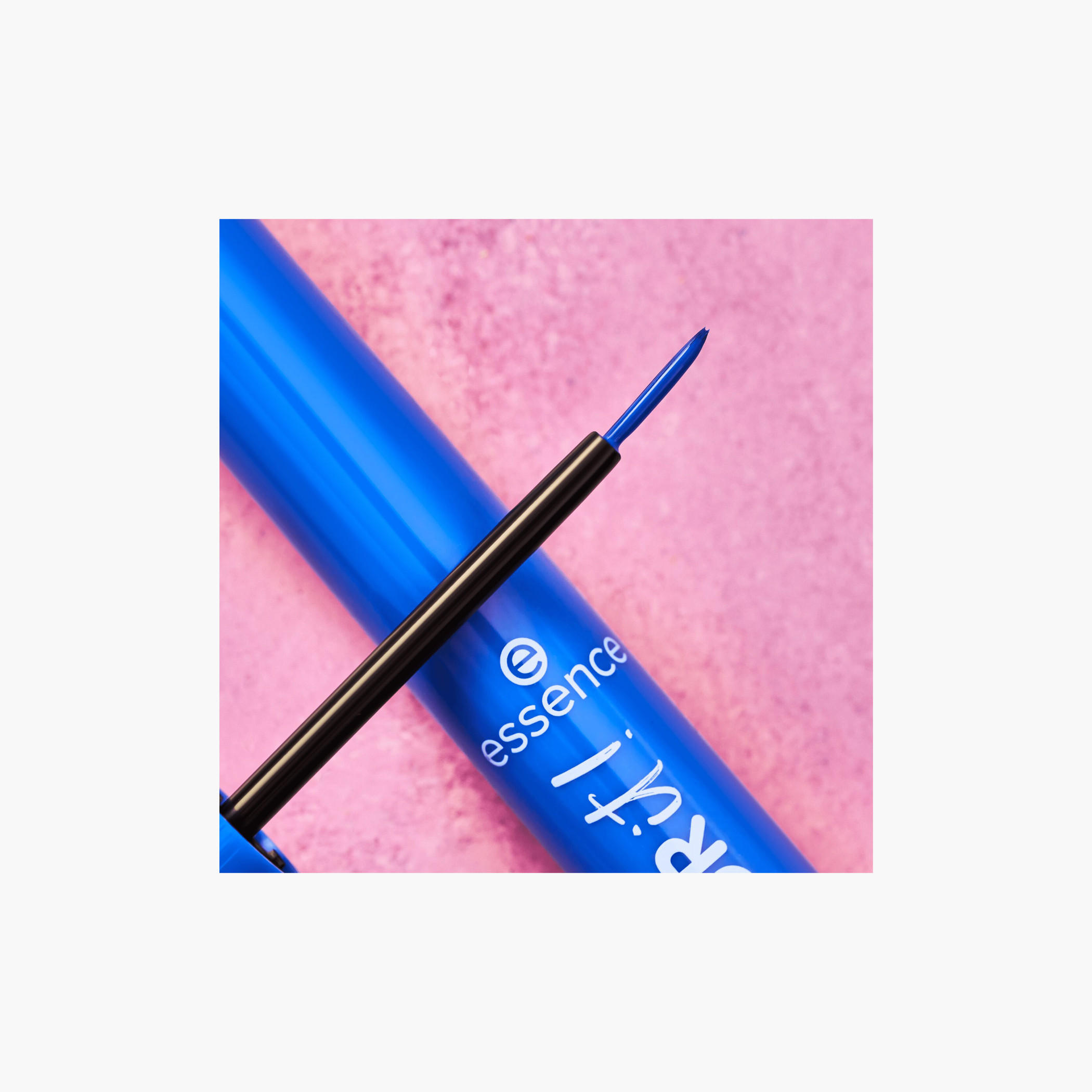 Essence Colour It! Liquid Eyeliner - 3 ml-beautyandpersonalcare-makeup-eyes-eyeliners-image-3