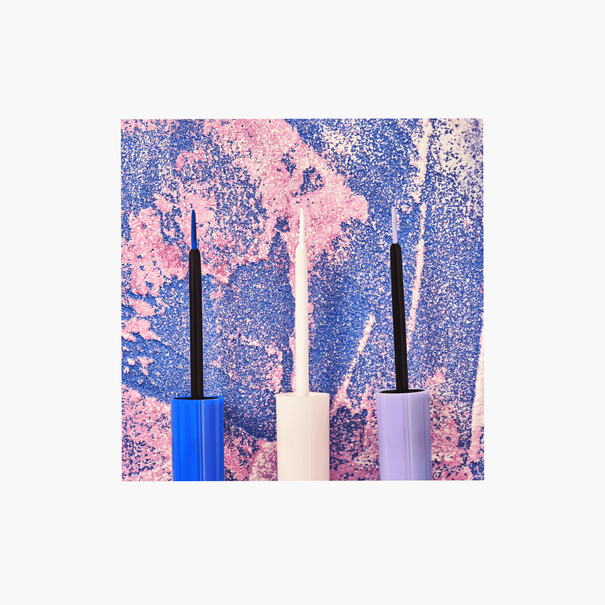 Essence Colour It! Liquid Eyeliner - 3 ml-beautyandpersonalcare-makeup-eyes-eyeliners-image-4