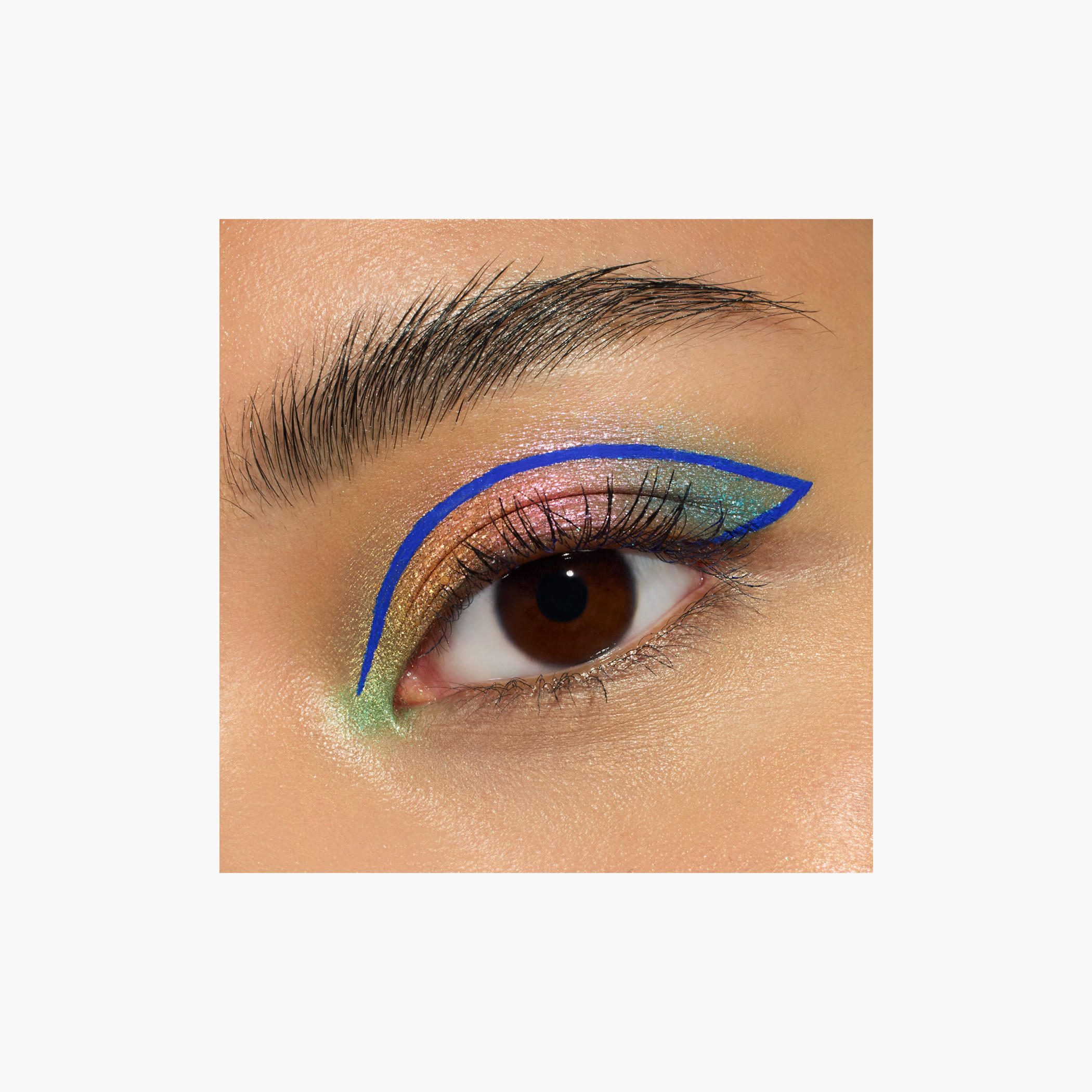Essence Colour It! Liquid Eyeliner - 3 ml-beautyandpersonalcare-makeup-eyes-eyeliners-image-8