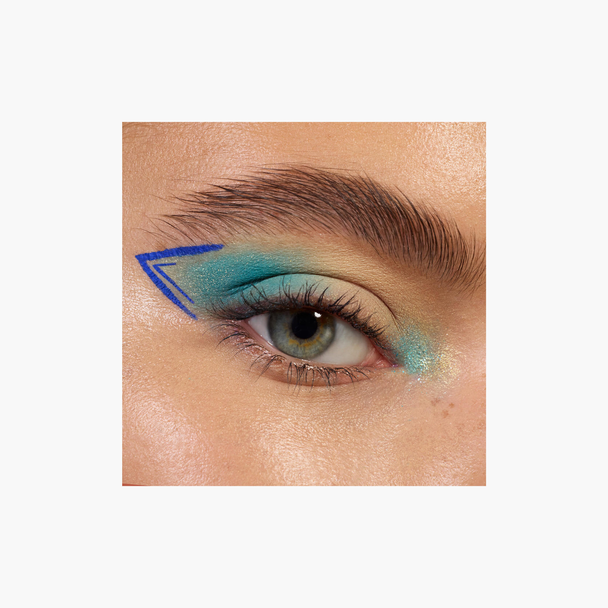 Essence Colour It! Liquid Eyeliner - 3 ml-beautyandpersonalcare-makeup-eyes-eyeliners-image-9