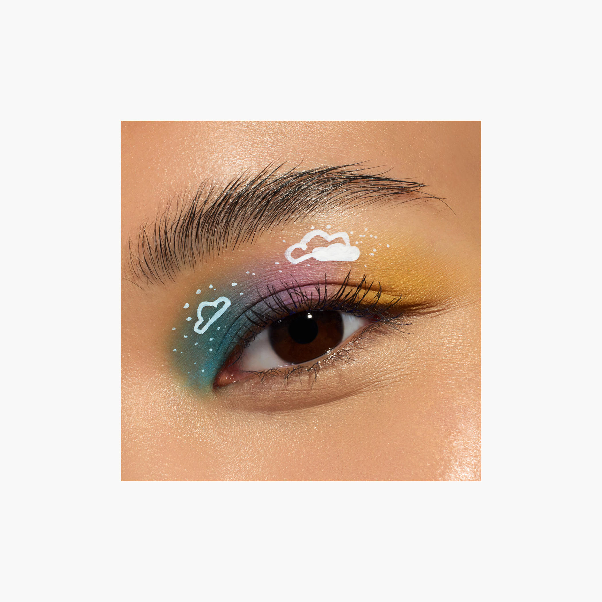 Essence Colour It! Liquid Eyeliner - 3 ml-beautyandpersonalcare-makeup-eyes-eyeliners-image-10