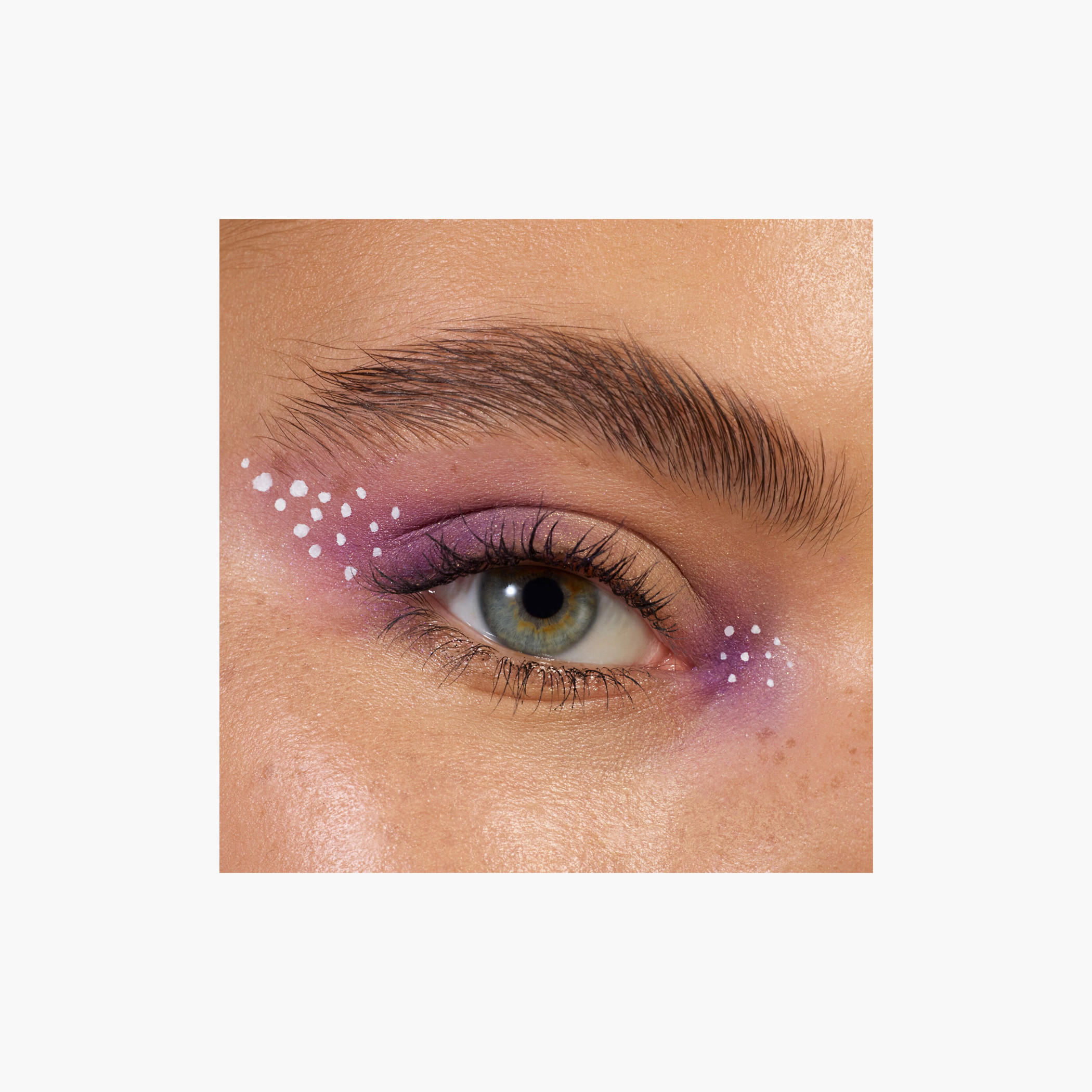 Essence Colour It! Liquid Eyeliner - 3 ml-beautyandpersonalcare-makeup-eyes-eyeliners-image-11
