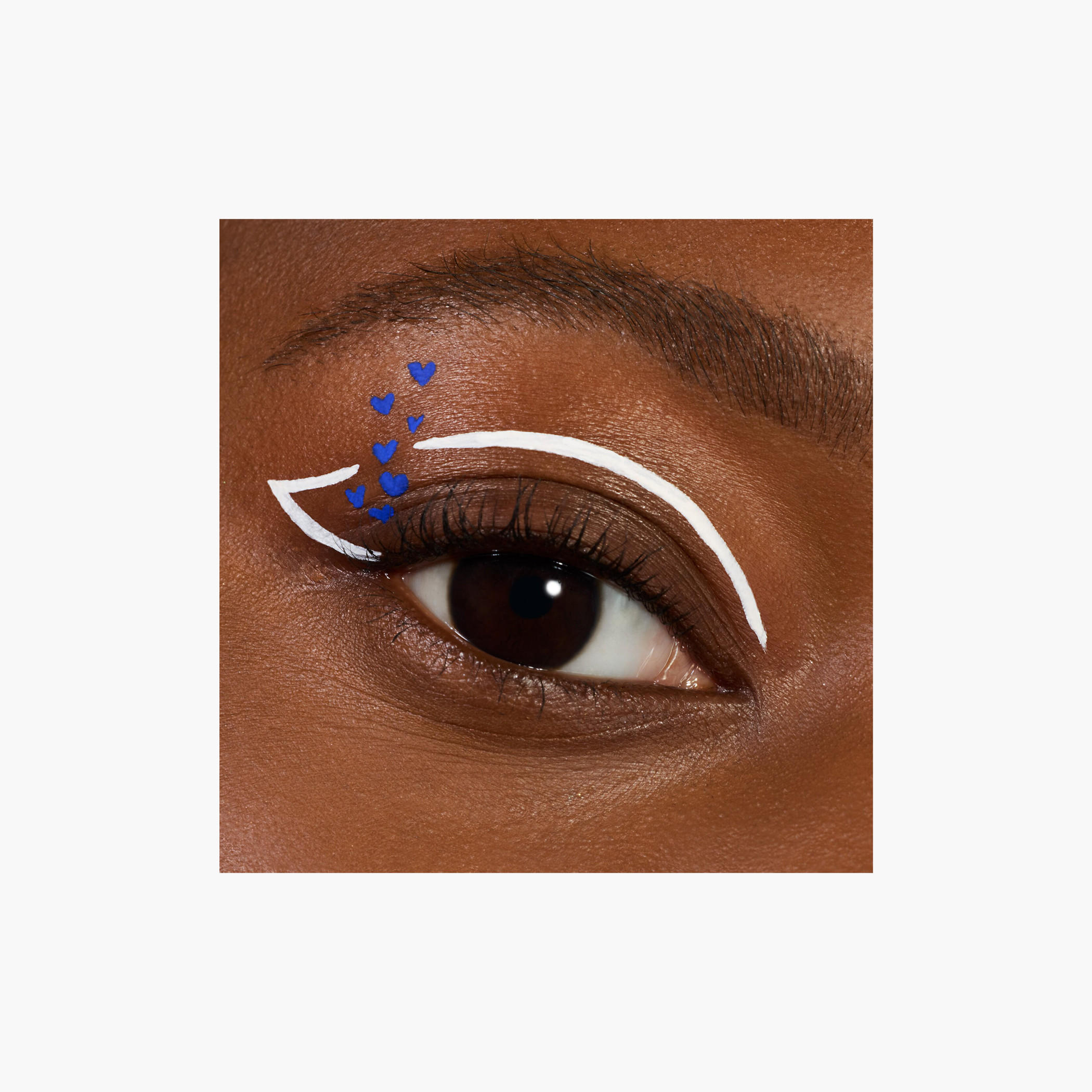 Essence Colour It! Liquid Eyeliner - 3 ml-beautyandpersonalcare-makeup-eyes-eyeliners-image-12
