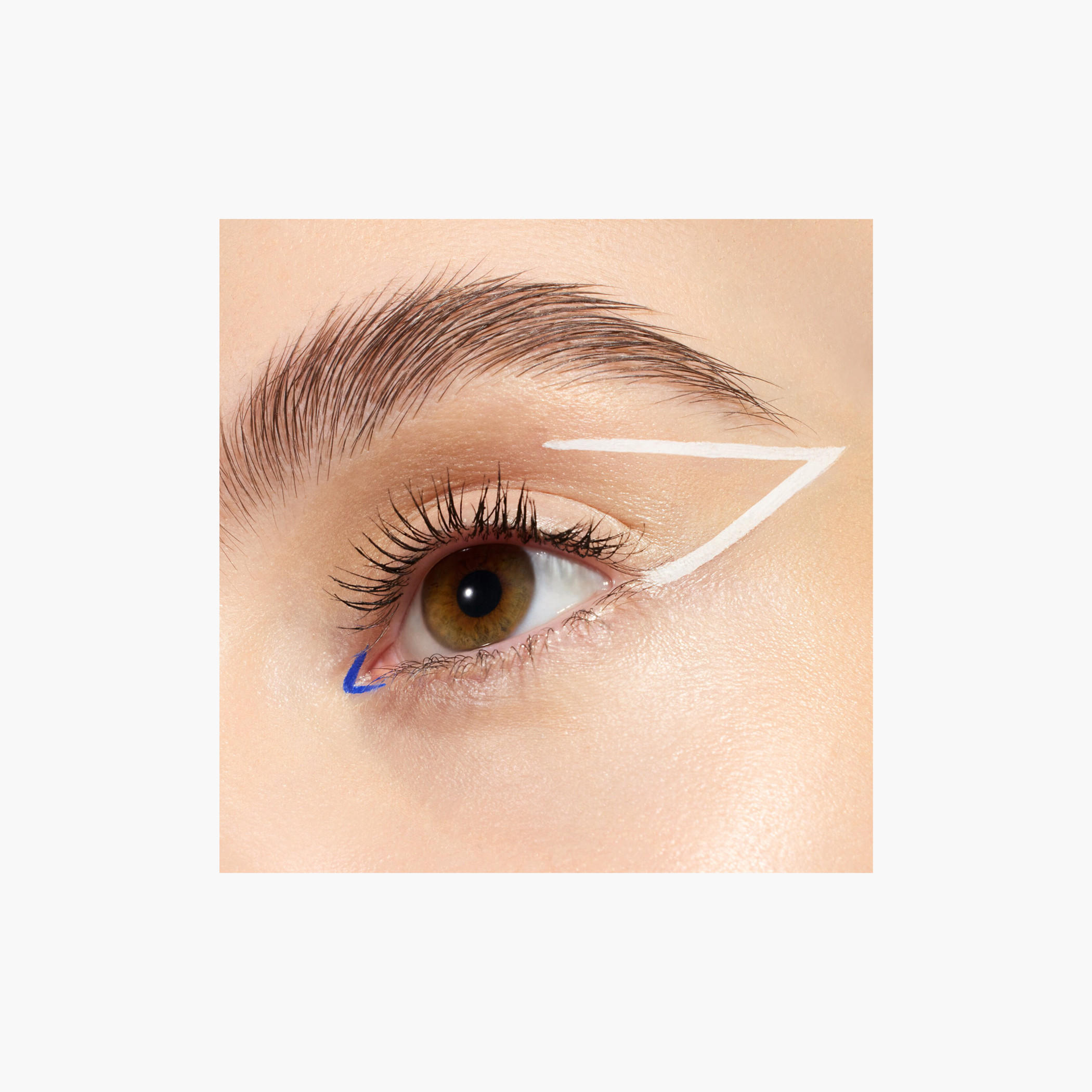 Essence Colour It! Liquid Eyeliner - 3 ml-beautyandpersonalcare-makeup-eyes-eyeliners-image-13