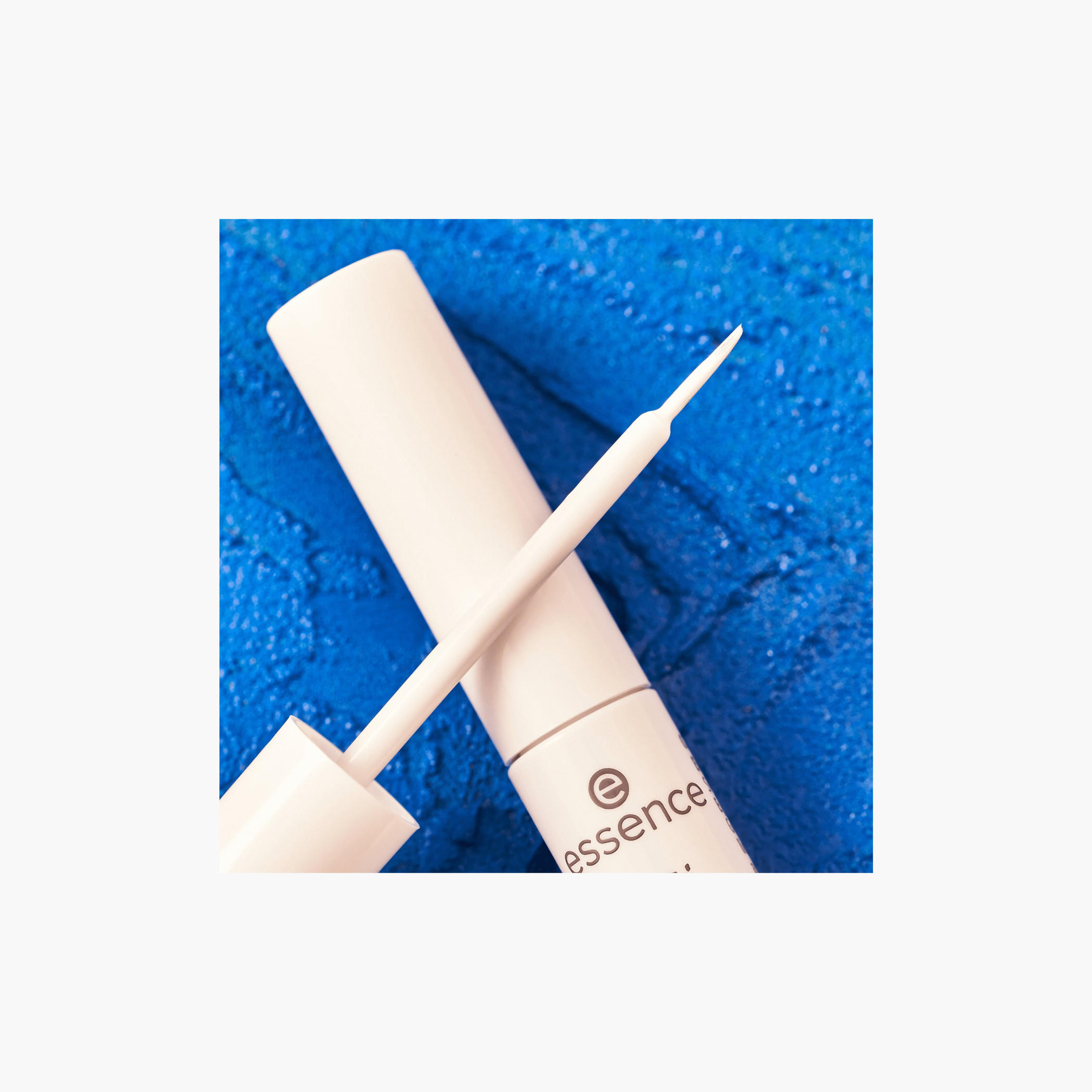Essence Colour It! Liquid Eyeliner - 3 ml-beautyandpersonalcare-makeup-eyes-eyeliners-image-2