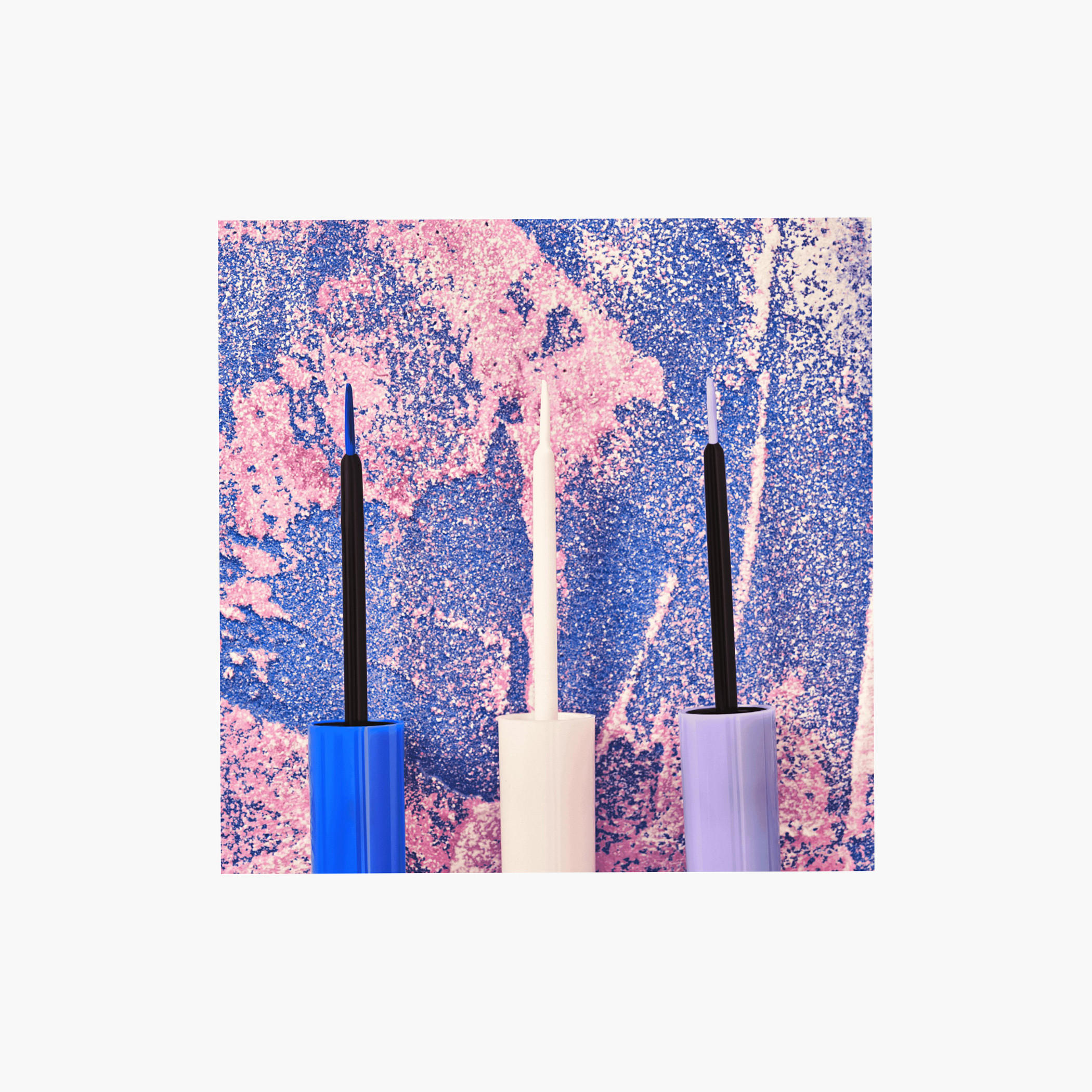 Essence Colour It! Liquid Eyeliner - 3 ml-beautyandpersonalcare-makeup-eyes-eyeliners-image-3