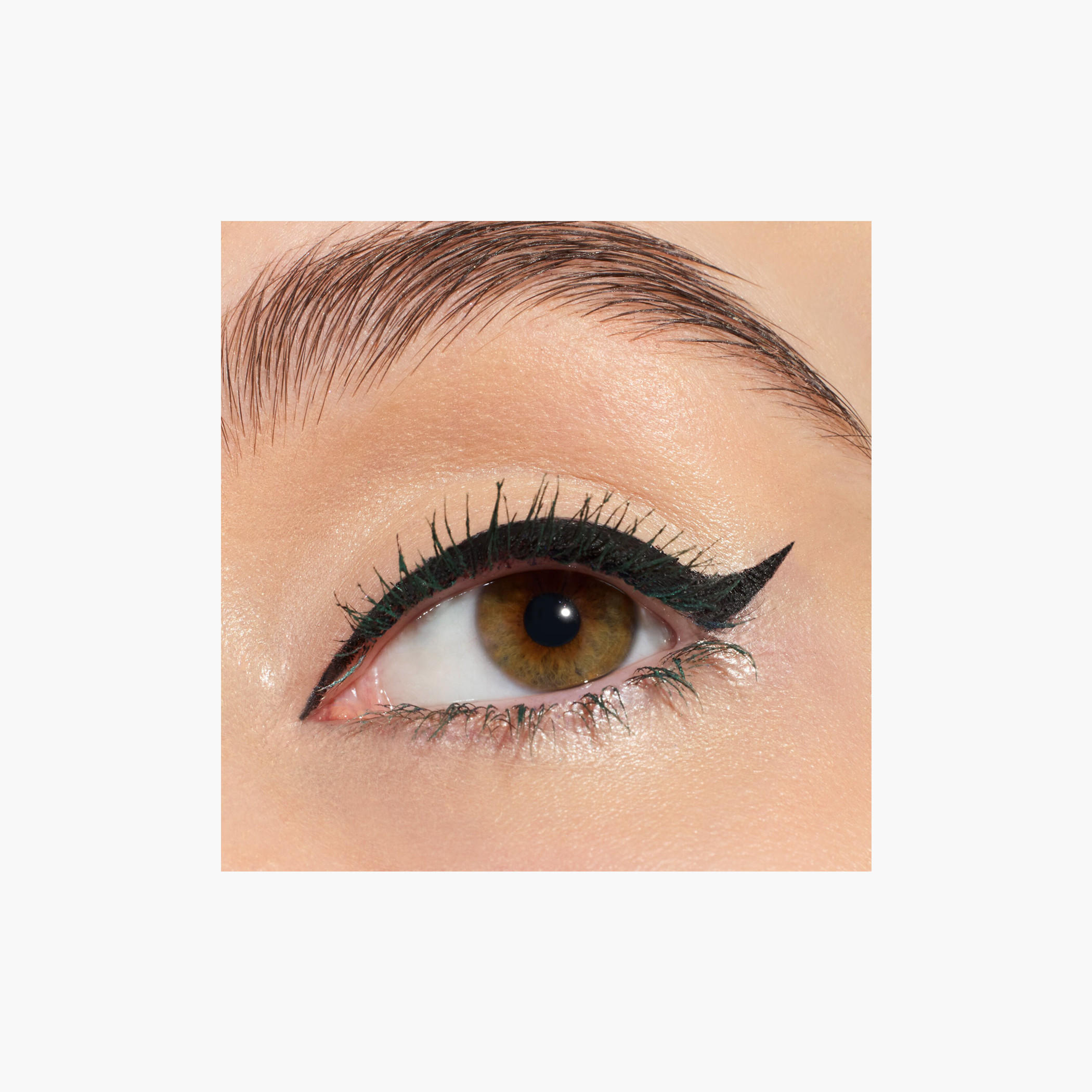 Essence Quick Wing! Stamp Eyeliner-beautyandpersonalcare-makeup-eyes-eyeliners-image-11