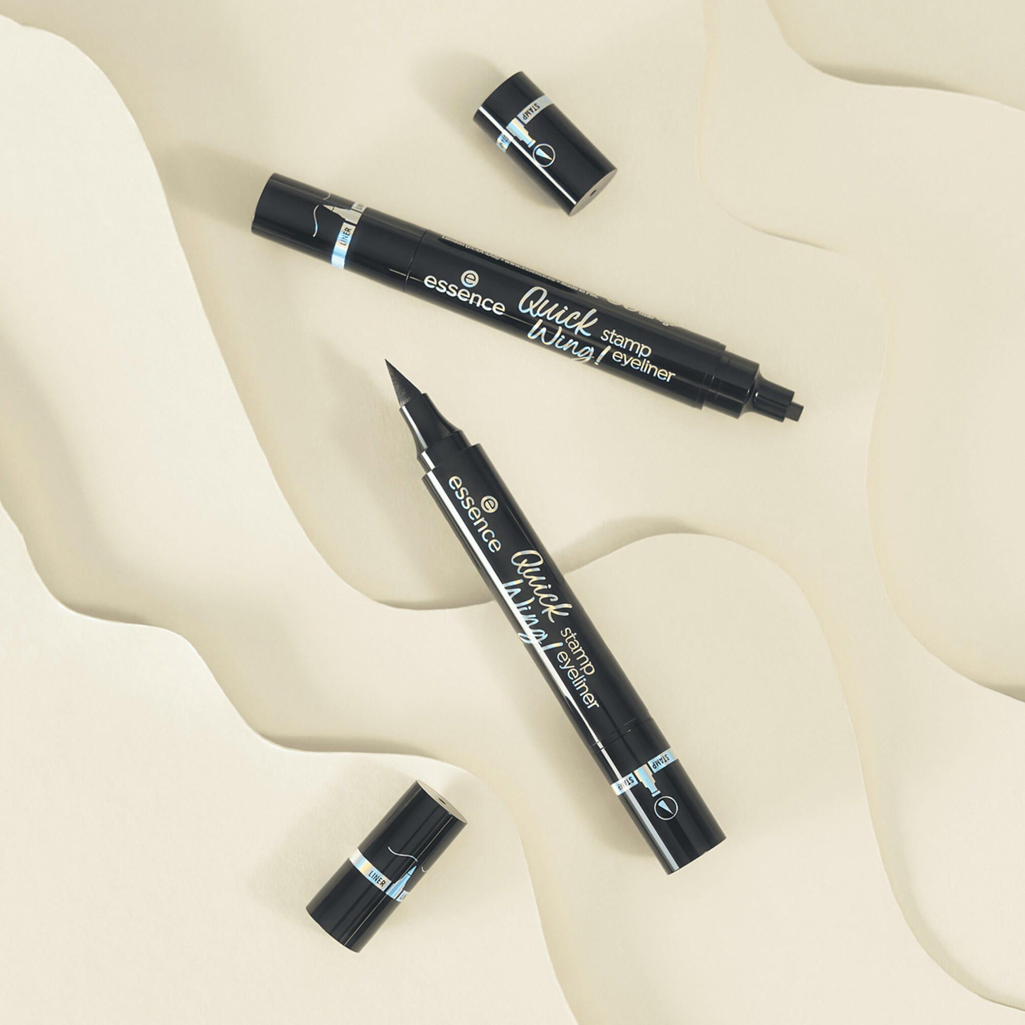 Essence Quick Wing! Stamp Eyeliner-beautyandpersonalcare-makeup-eyes-eyeliners-image-12