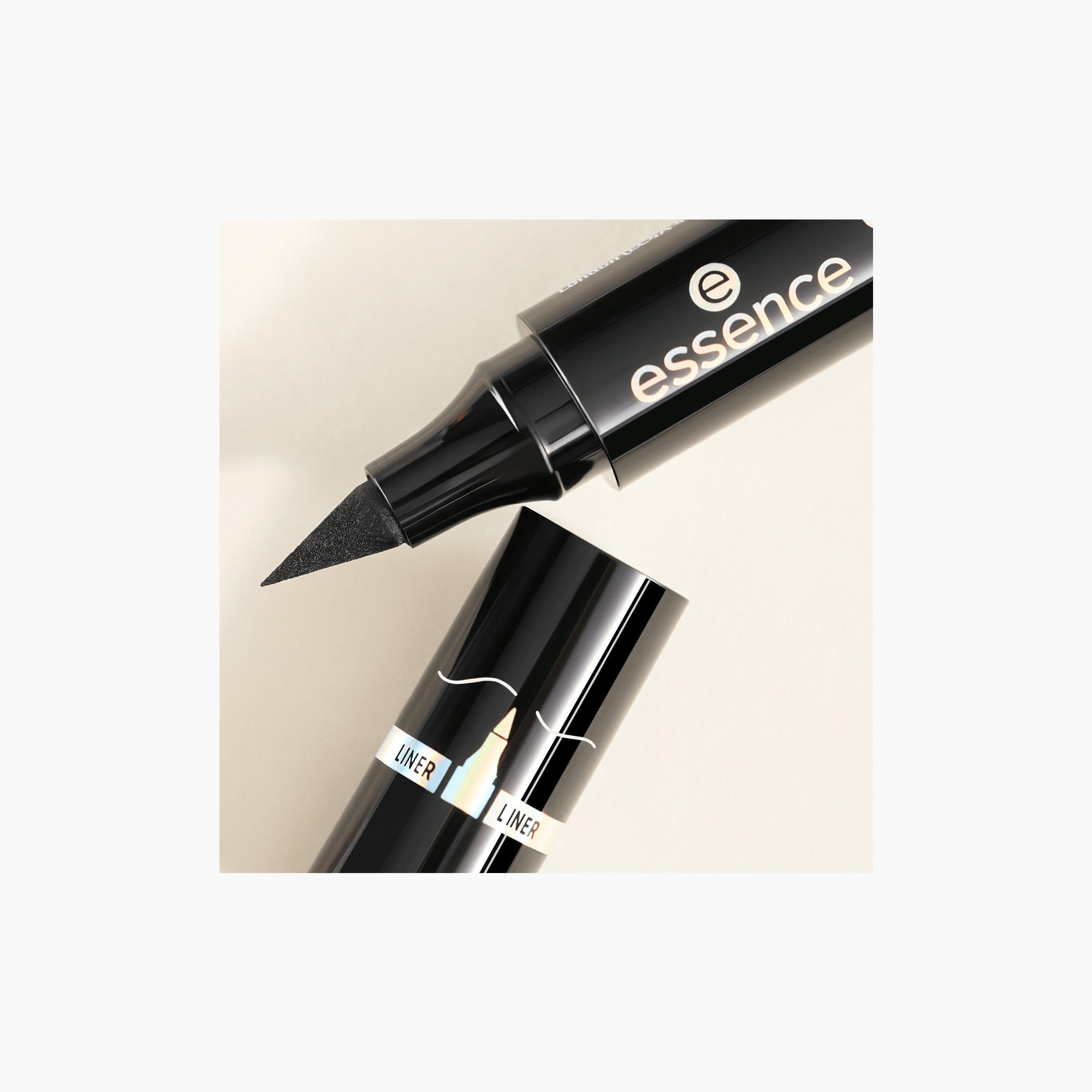 Essence Quick Wing! Stamp Eyeliner-beautyandpersonalcare-makeup-eyes-eyeliners-image-2