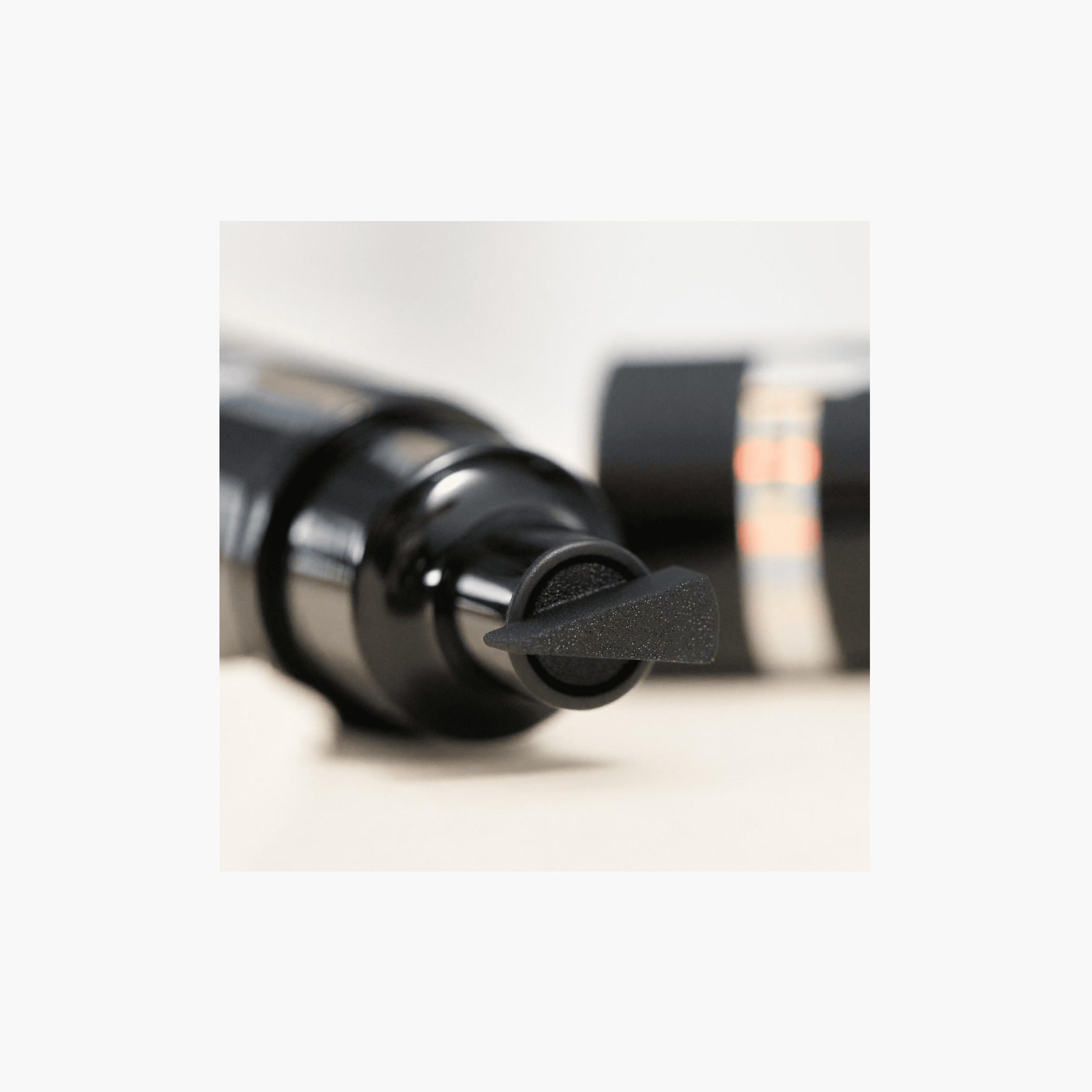 Essence Quick Wing! Stamp Eyeliner-beautyandpersonalcare-makeup-eyes-eyeliners-image-4