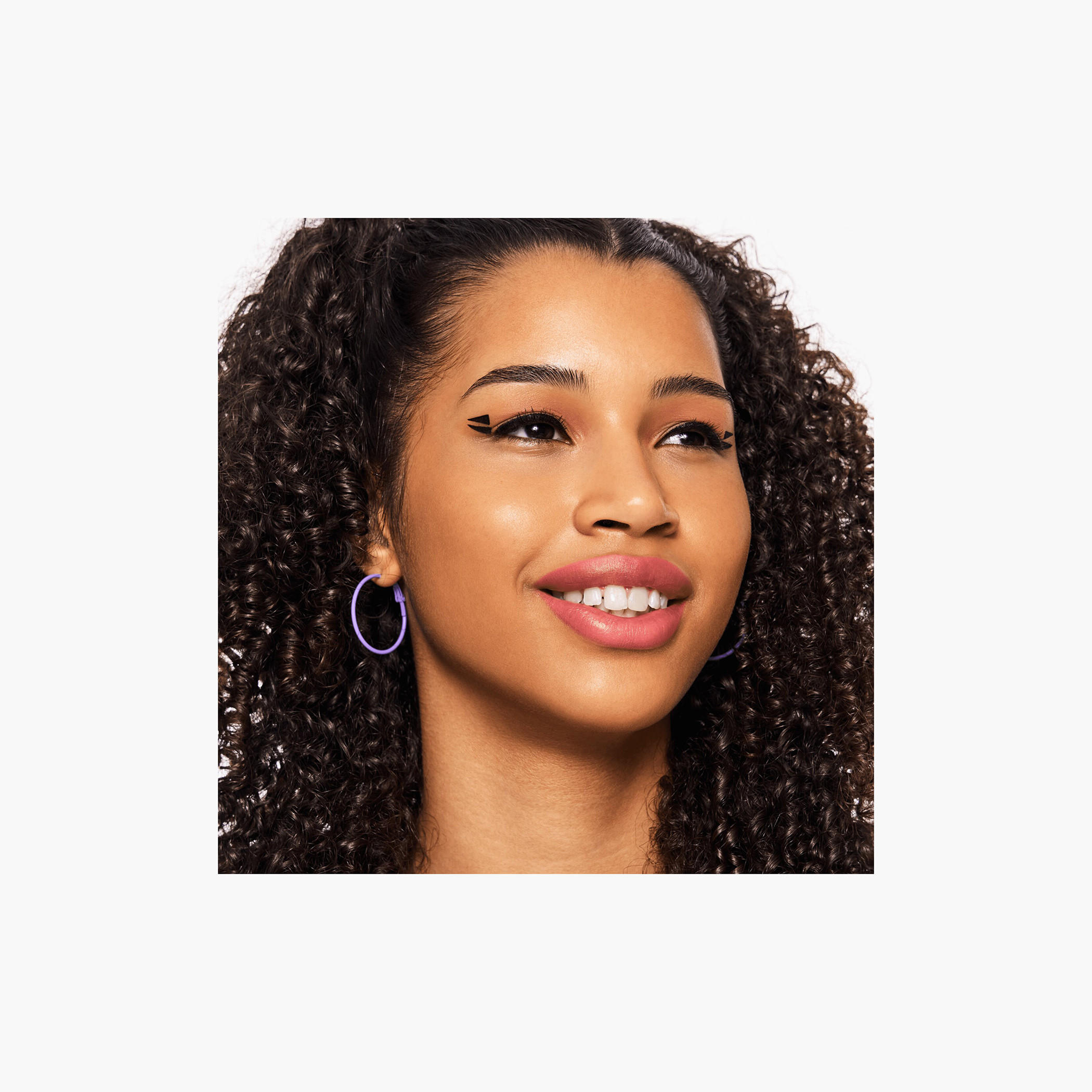 Essence Quick Wing! Stamp Eyeliner-beautyandpersonalcare-makeup-eyes-eyeliners-image-5