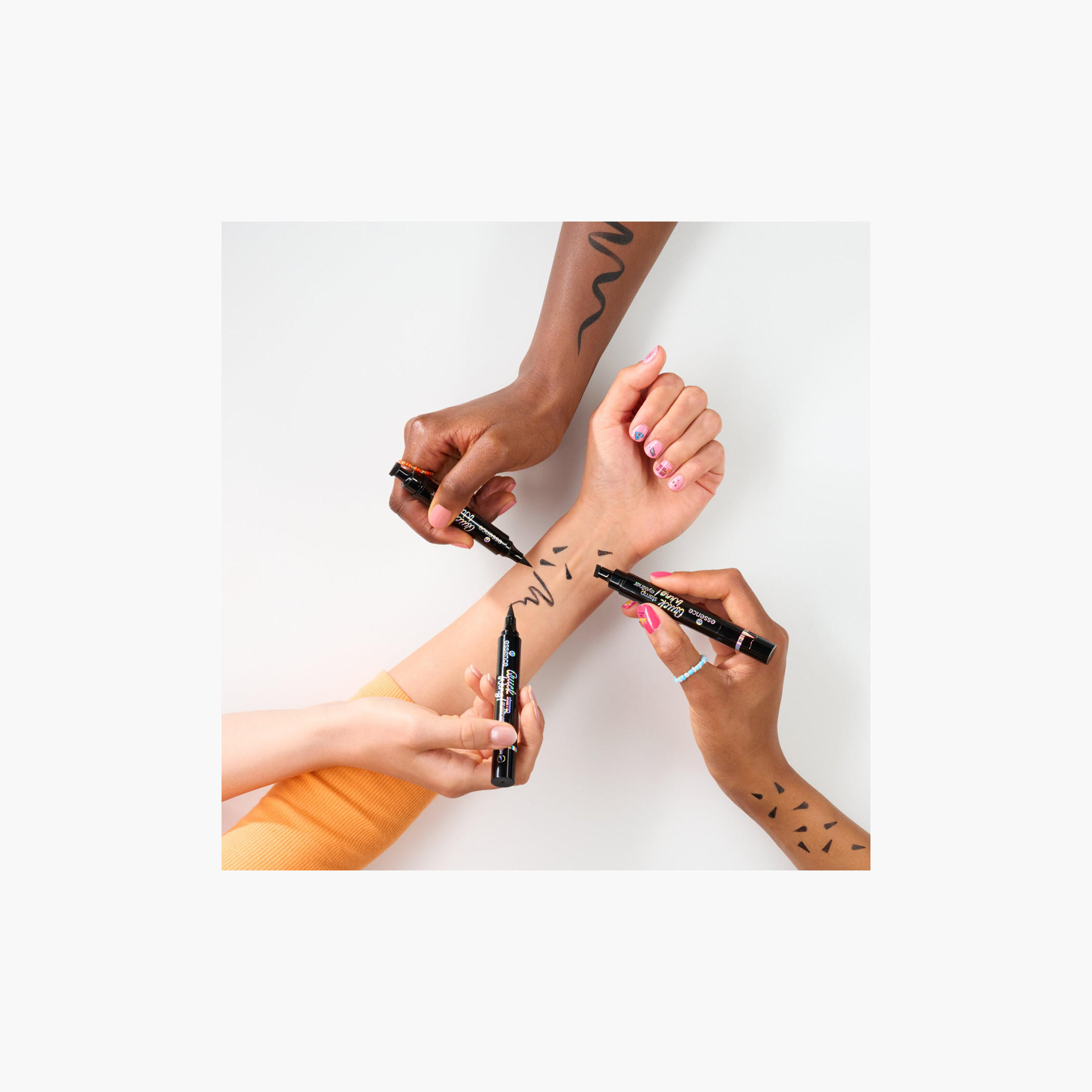 Essence Quick Wing! Stamp Eyeliner-beautyandpersonalcare-makeup-eyes-eyeliners-image-7