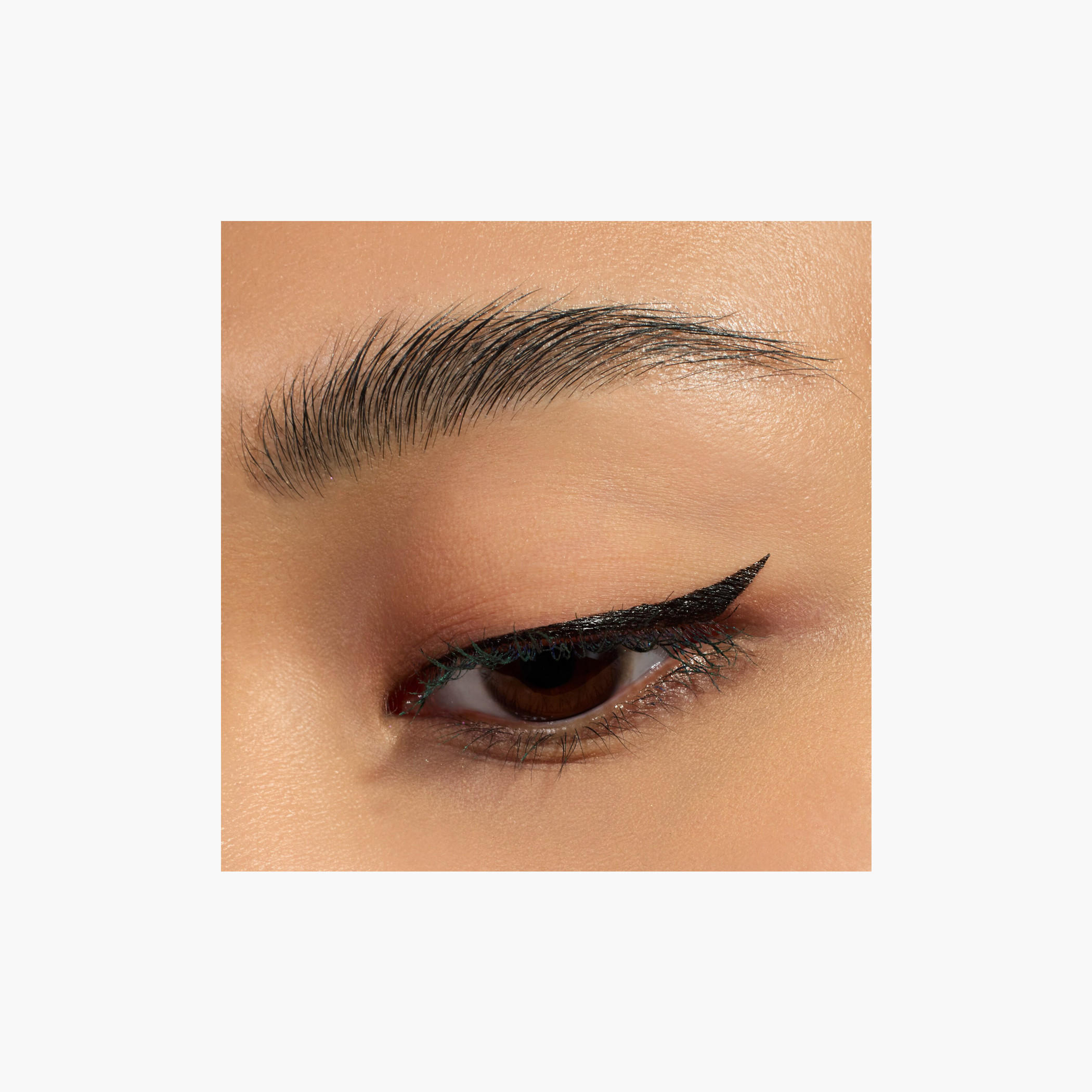 Essence Quick Wing! Stamp Eyeliner-beautyandpersonalcare-makeup-eyes-eyeliners-image-8