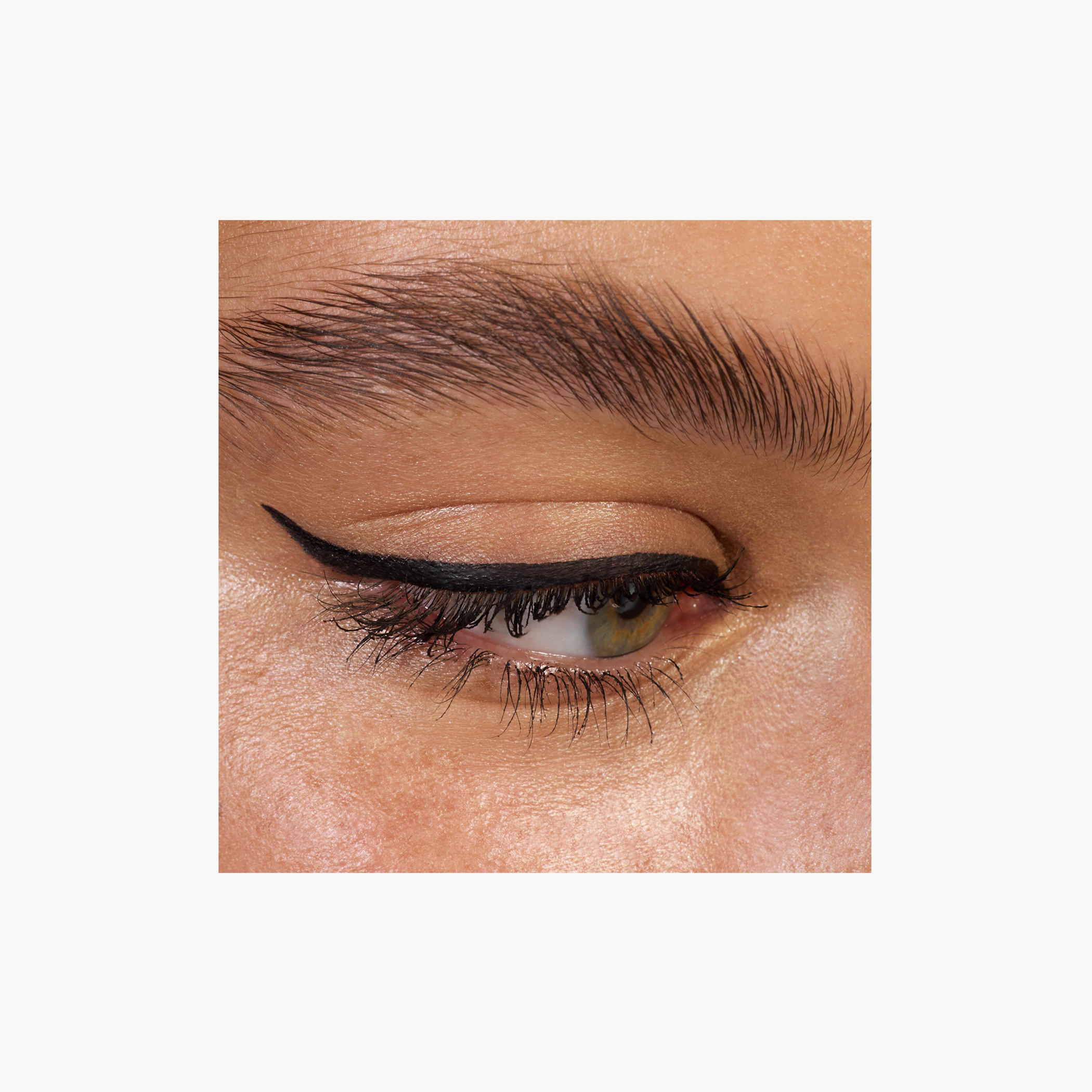 Essence Quick Wing! Stamp Eyeliner-beautyandpersonalcare-makeup-eyes-eyeliners-image-9