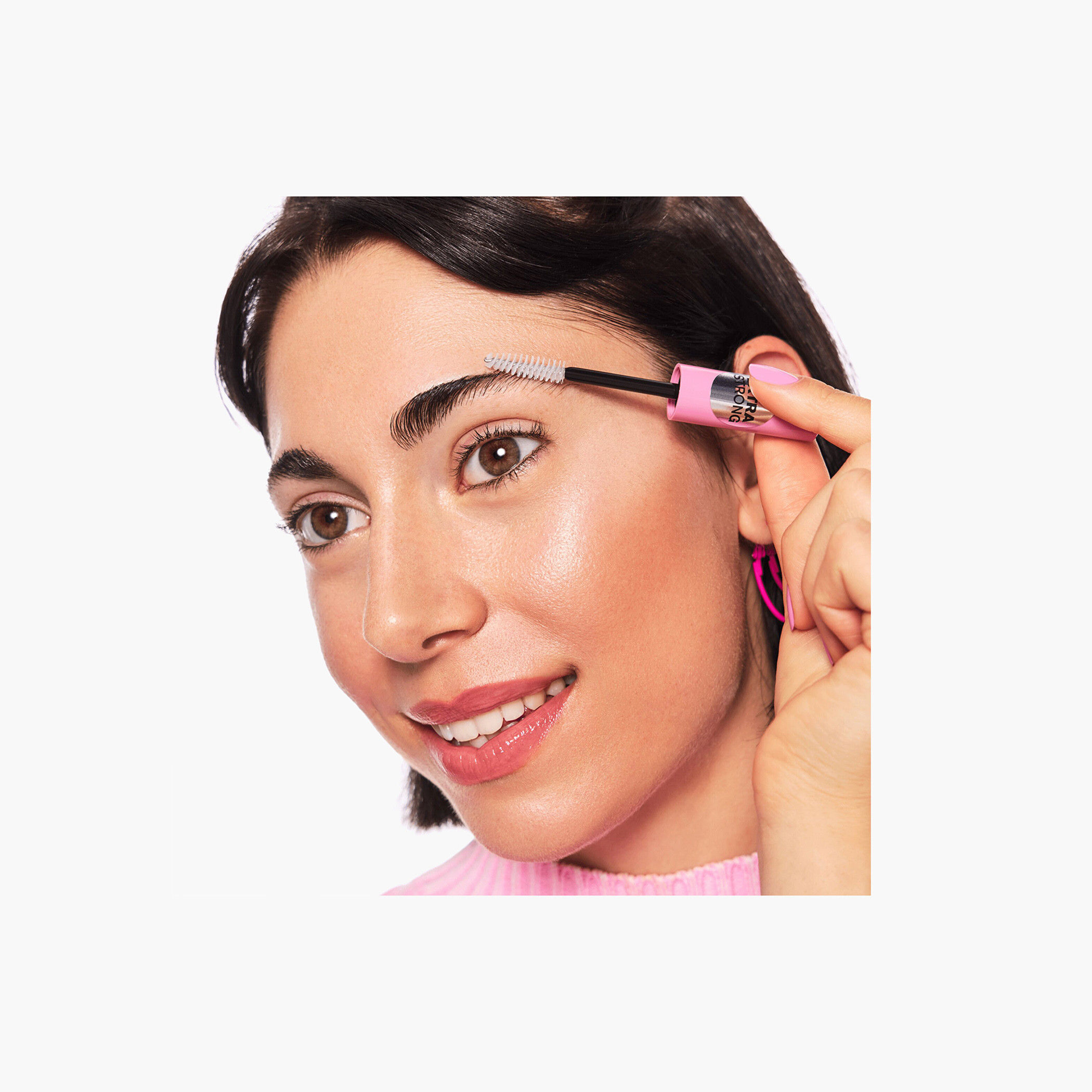 Essence Fix It Like A Pro Transparent Brow Fixing Gel-beautyandpersonalcare-makeup-eyes-eyebrows-image-3
