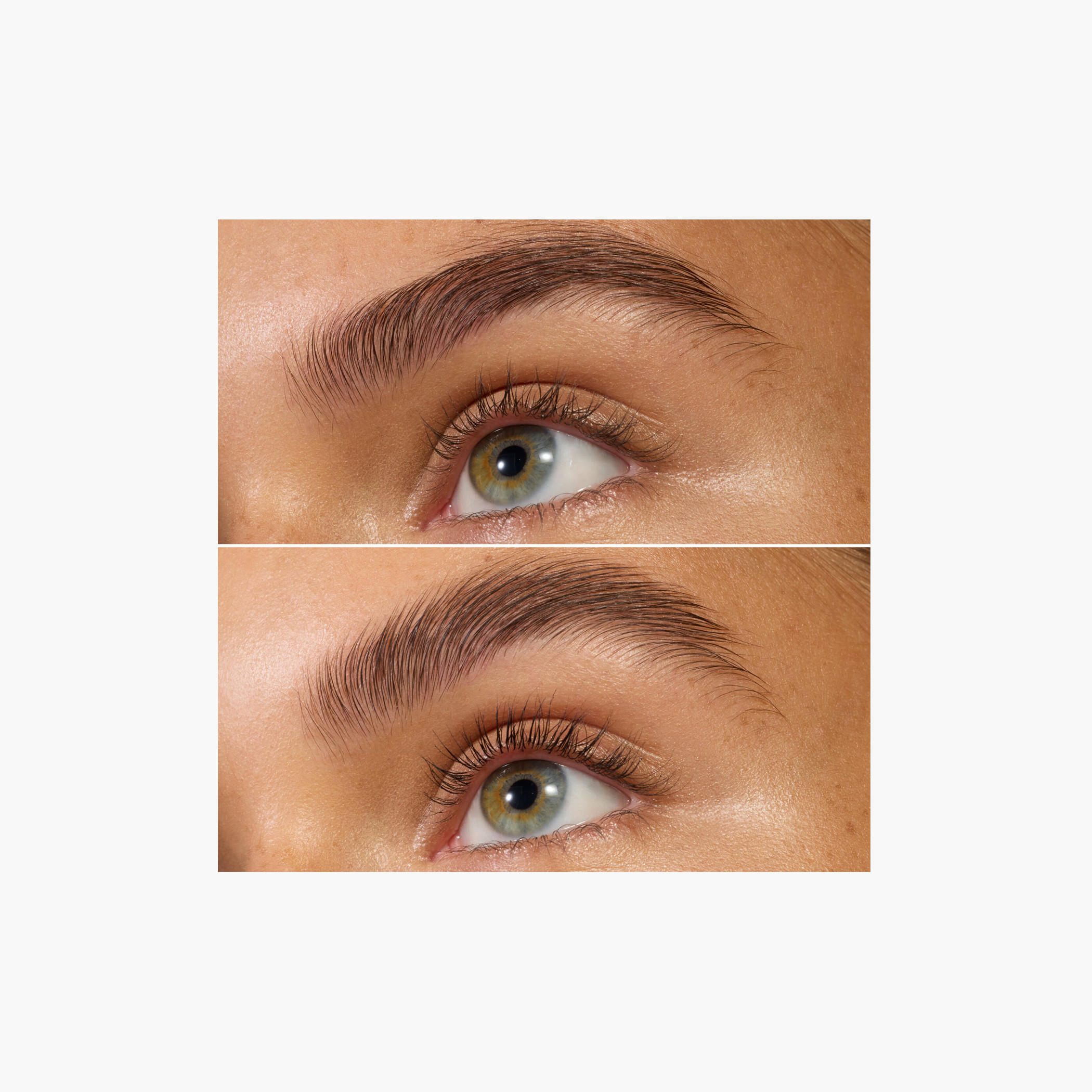 Essence Fix It Like A Pro Transparent Brow Fixing Gel-beautyandpersonalcare-makeup-eyes-eyebrows-image-4